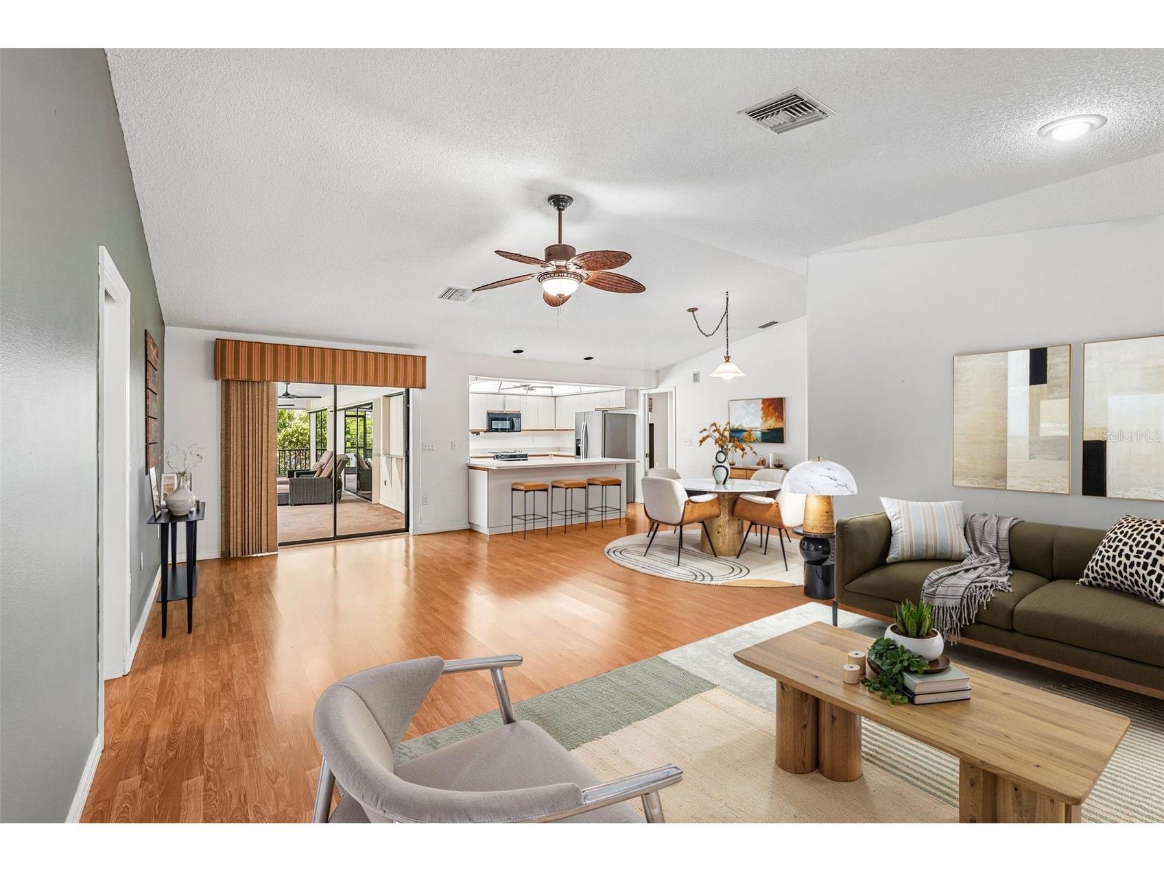 1305 Sorrento Woods Boulevard Nokomis FL 34275 A4700285 image16