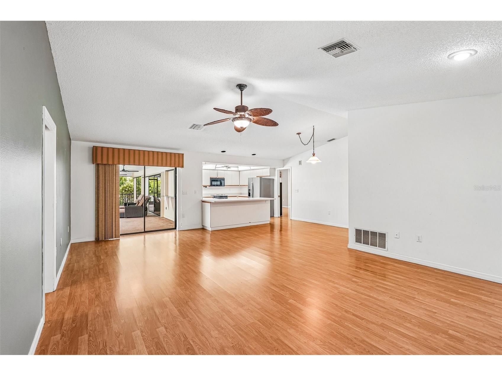 1305 Sorrento Woods Boulevard Nokomis FL 34275 A4700285 image17