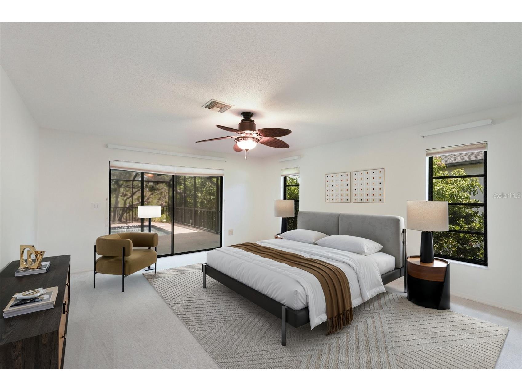 1305 Sorrento Woods Boulevard Nokomis FL 34275 A4700285 image18