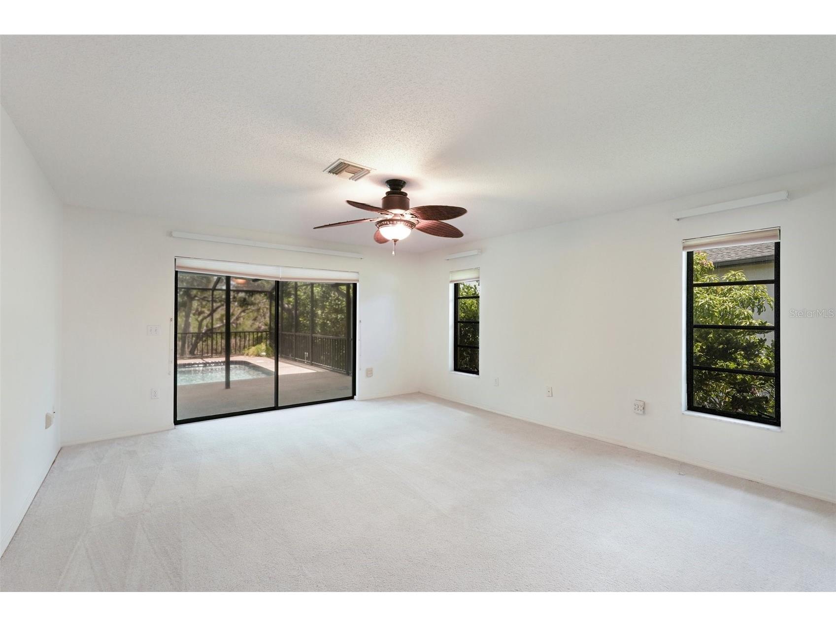 1305 Sorrento Woods Boulevard Nokomis FL 34275 A4700285 image19