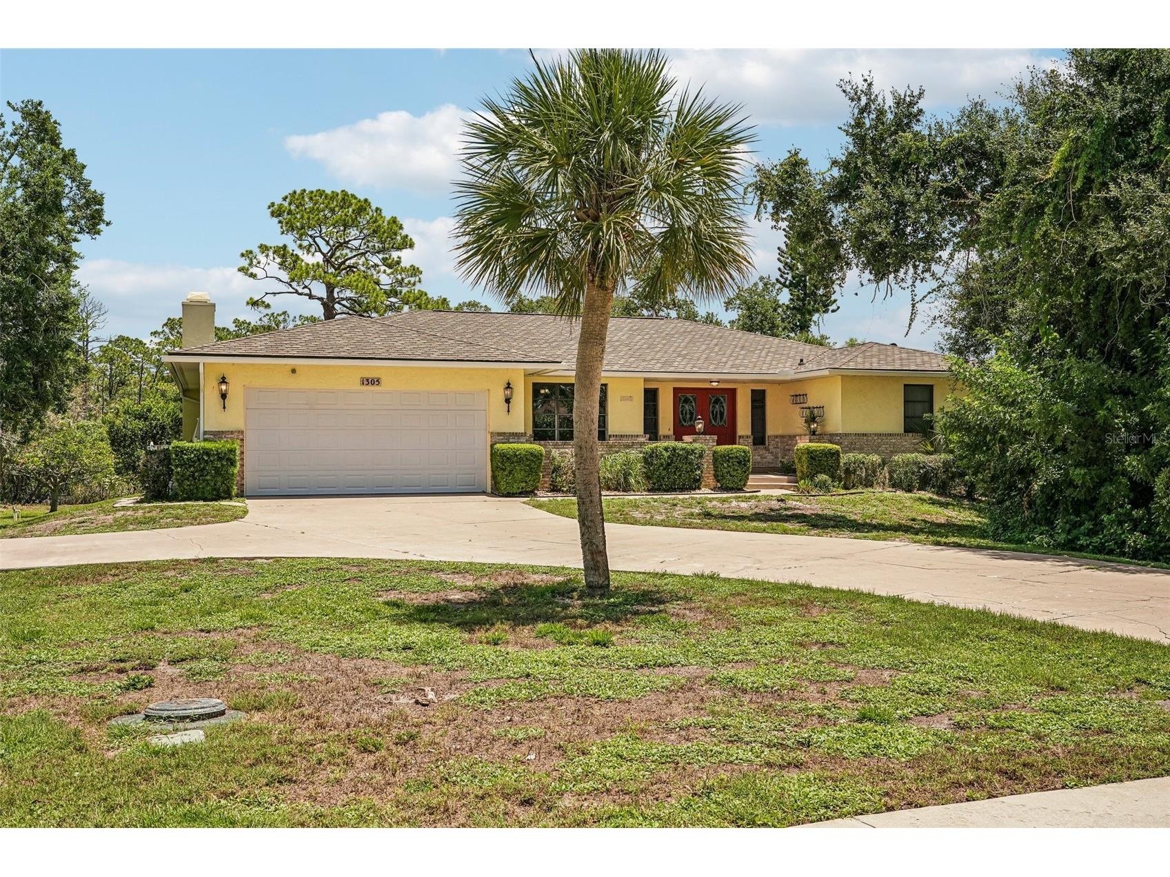 1305 Sorrento Woods Boulevard Nokomis FL 34275 A4700285 image2