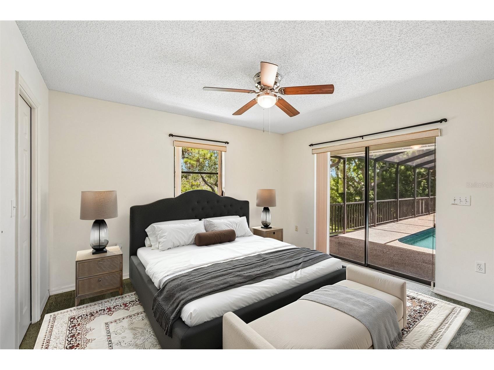 1305 Sorrento Woods Boulevard Nokomis FL 34275 A4700285 image22