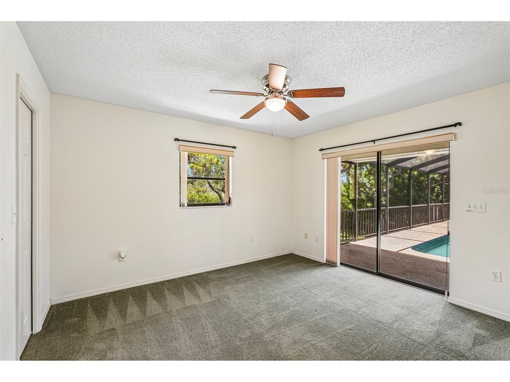 1305 Sorrento Woods Boulevard Nokomis FL 34275 A4700285 image23