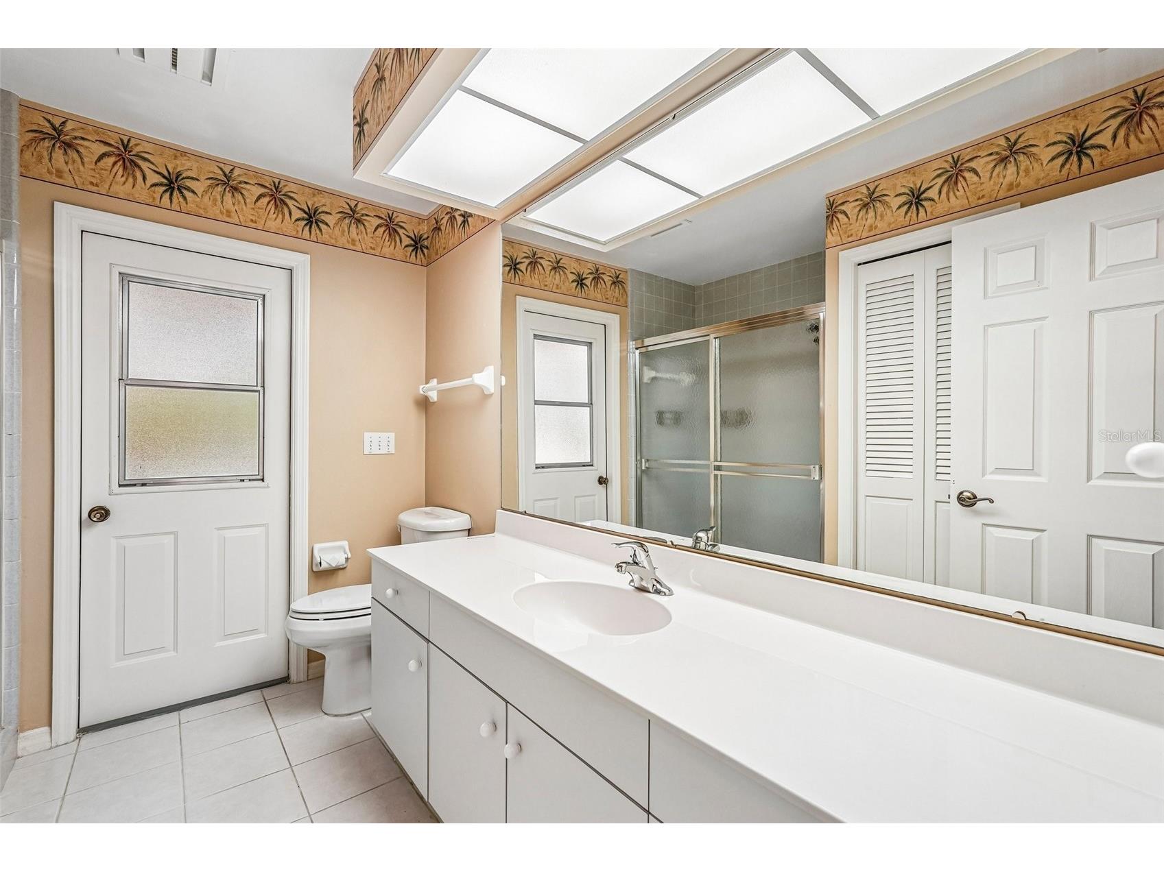 1305 Sorrento Woods Boulevard Nokomis FL 34275 A4700285 image24