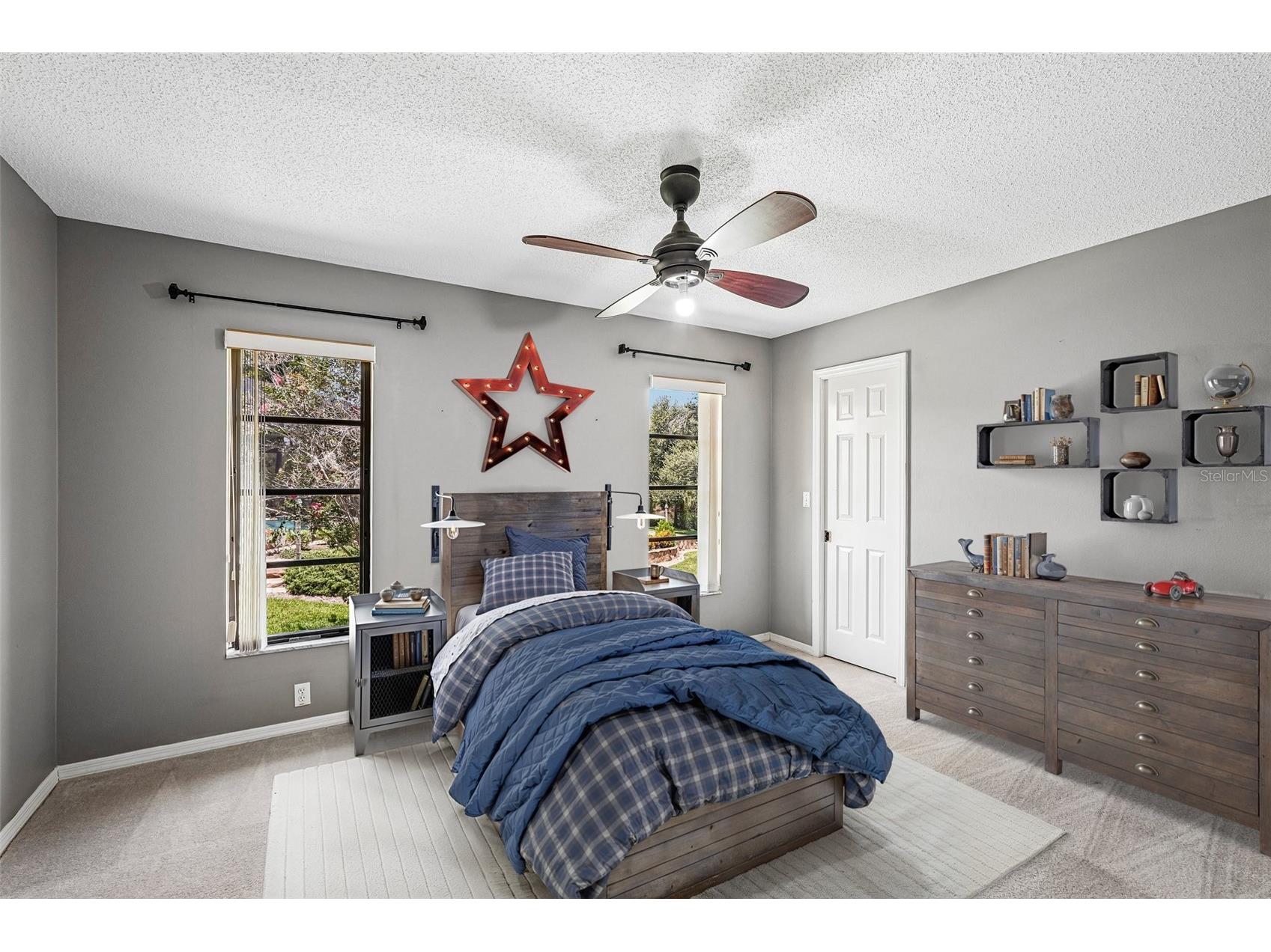 1305 Sorrento Woods Boulevard Nokomis FL 34275 A4700285 image26