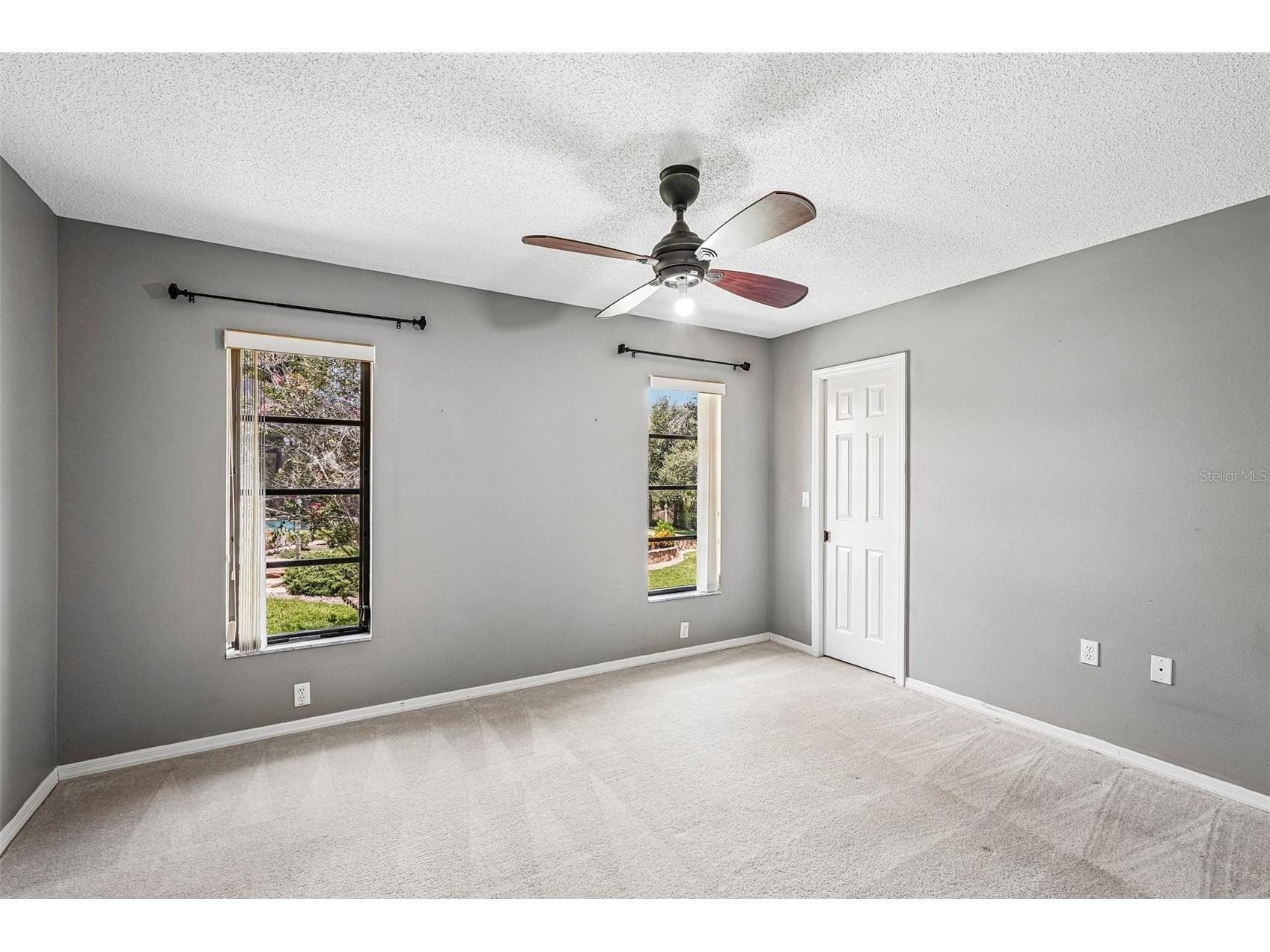 1305 Sorrento Woods Boulevard Nokomis FL 34275 A4700285 image27