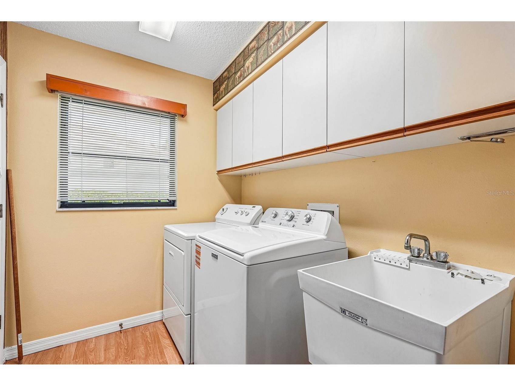 1305 Sorrento Woods Boulevard Nokomis FL 34275 A4700285 image28