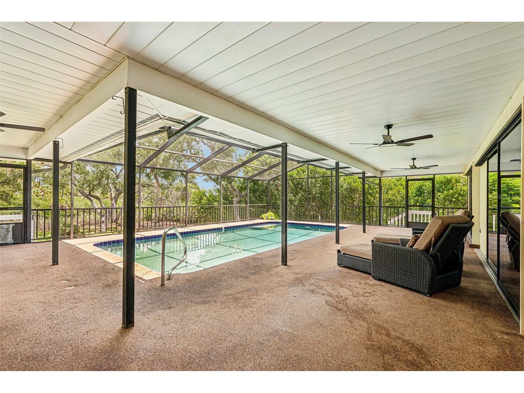 1305 Sorrento Woods Boulevard Nokomis FL 34275 A4700285 image29