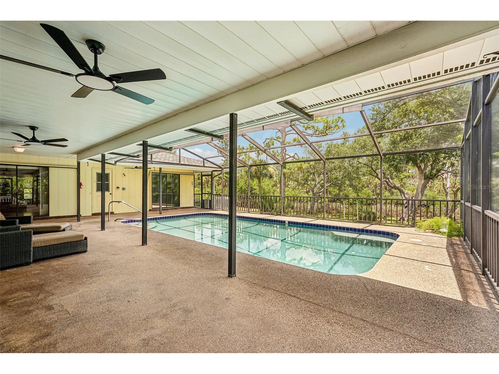 1305 Sorrento Woods Boulevard Nokomis FL 34275 A4700285 image30