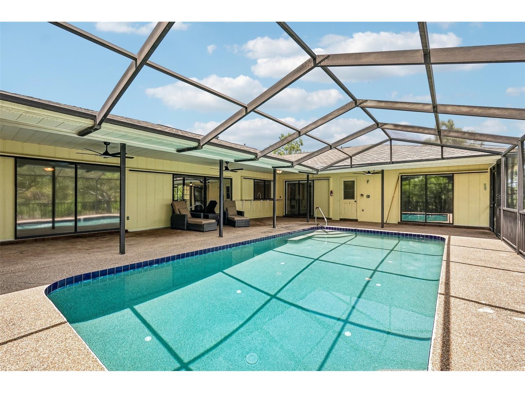 1305 Sorrento Woods Boulevard Nokomis FL 34275 A4700285 image31