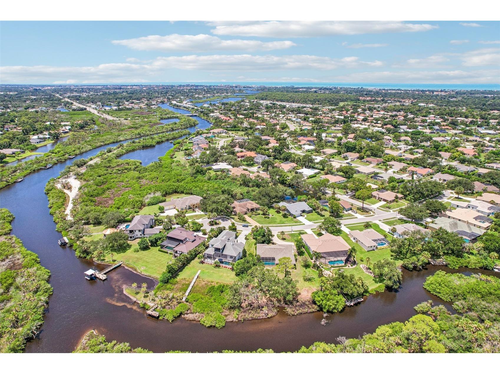 1305 Sorrento Woods Boulevard Nokomis FL 34275 A4700285 image34