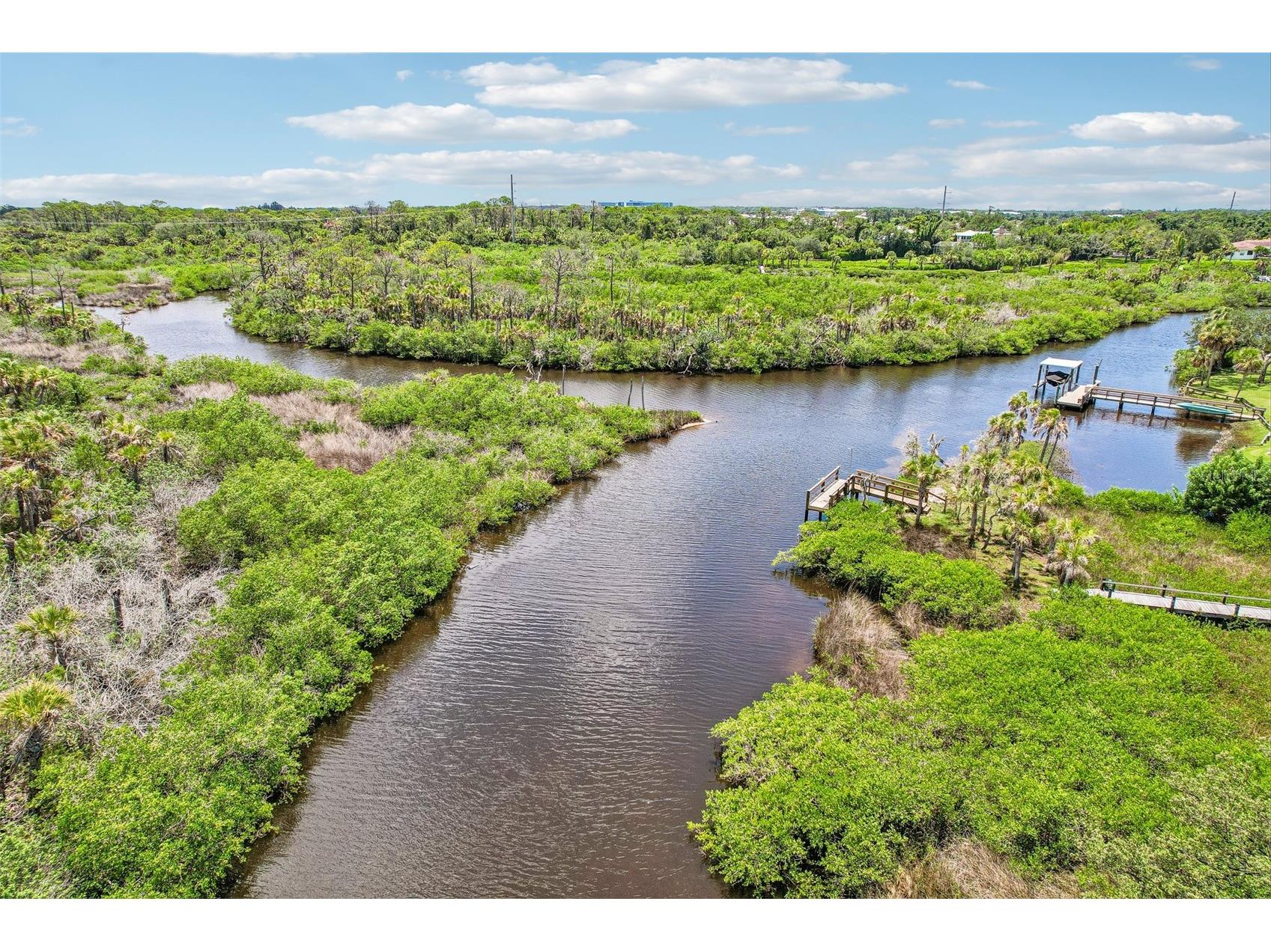 1305 Sorrento Woods Boulevard Nokomis FL 34275 A4700285 image36