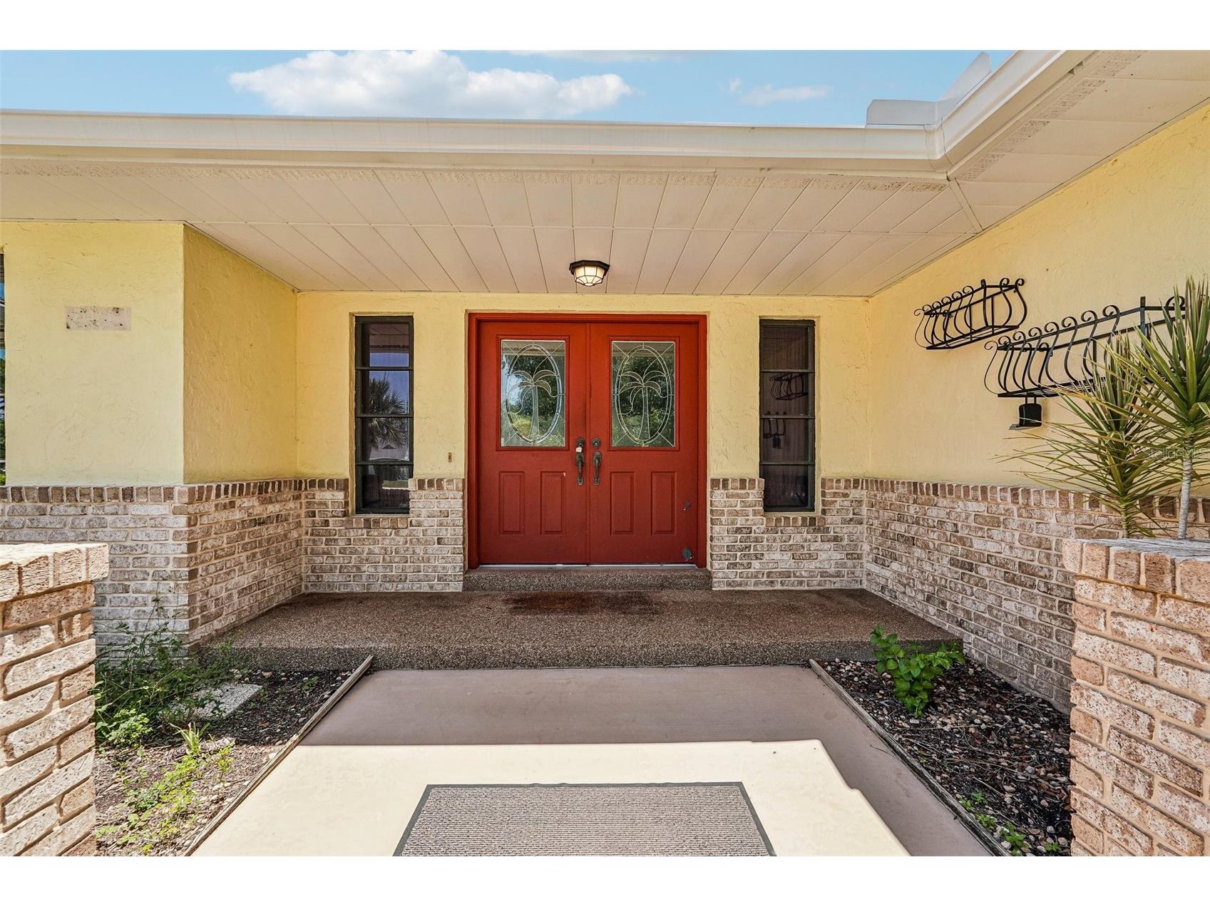 1305 Sorrento Woods Boulevard Nokomis FL 34275 A4700285 image4