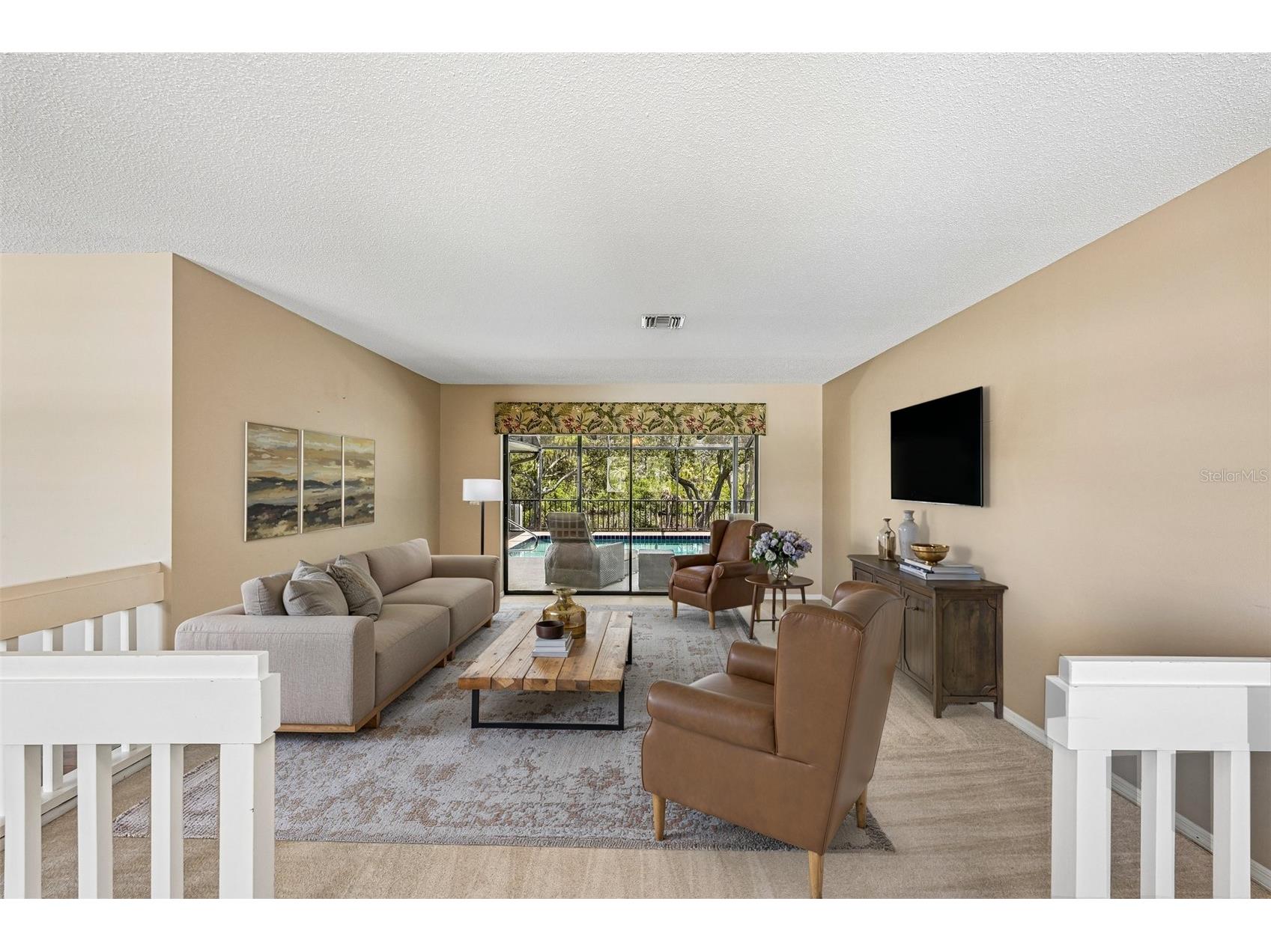 1305 Sorrento Woods Boulevard Nokomis FL 34275 A4700285 image5