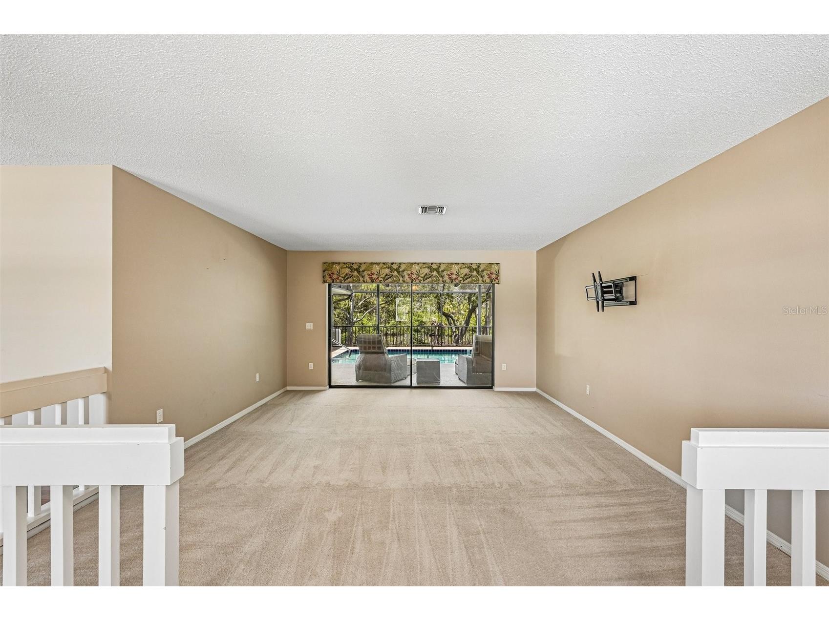 1305 Sorrento Woods Boulevard Nokomis FL 34275 A4700285 image6