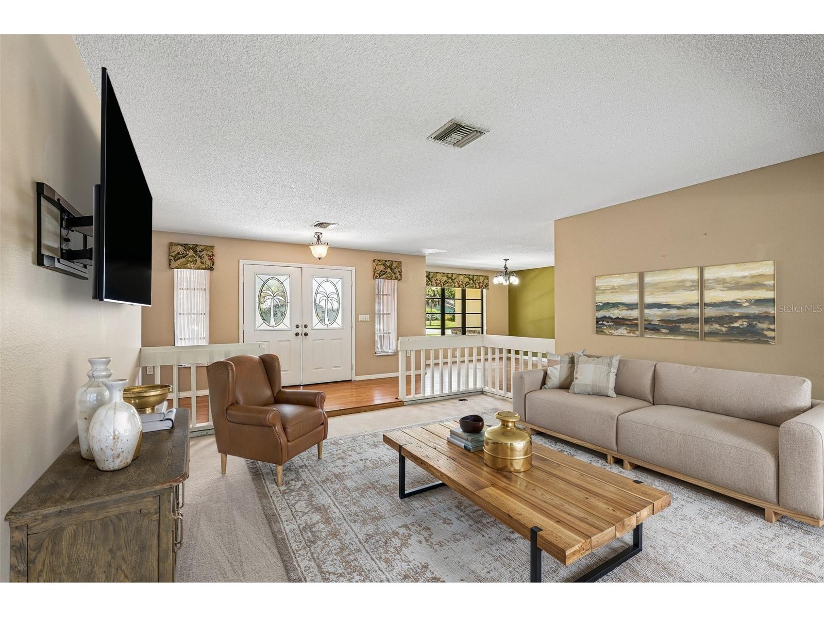 1305 Sorrento Woods Boulevard Nokomis FL 34275 A4700285 image7