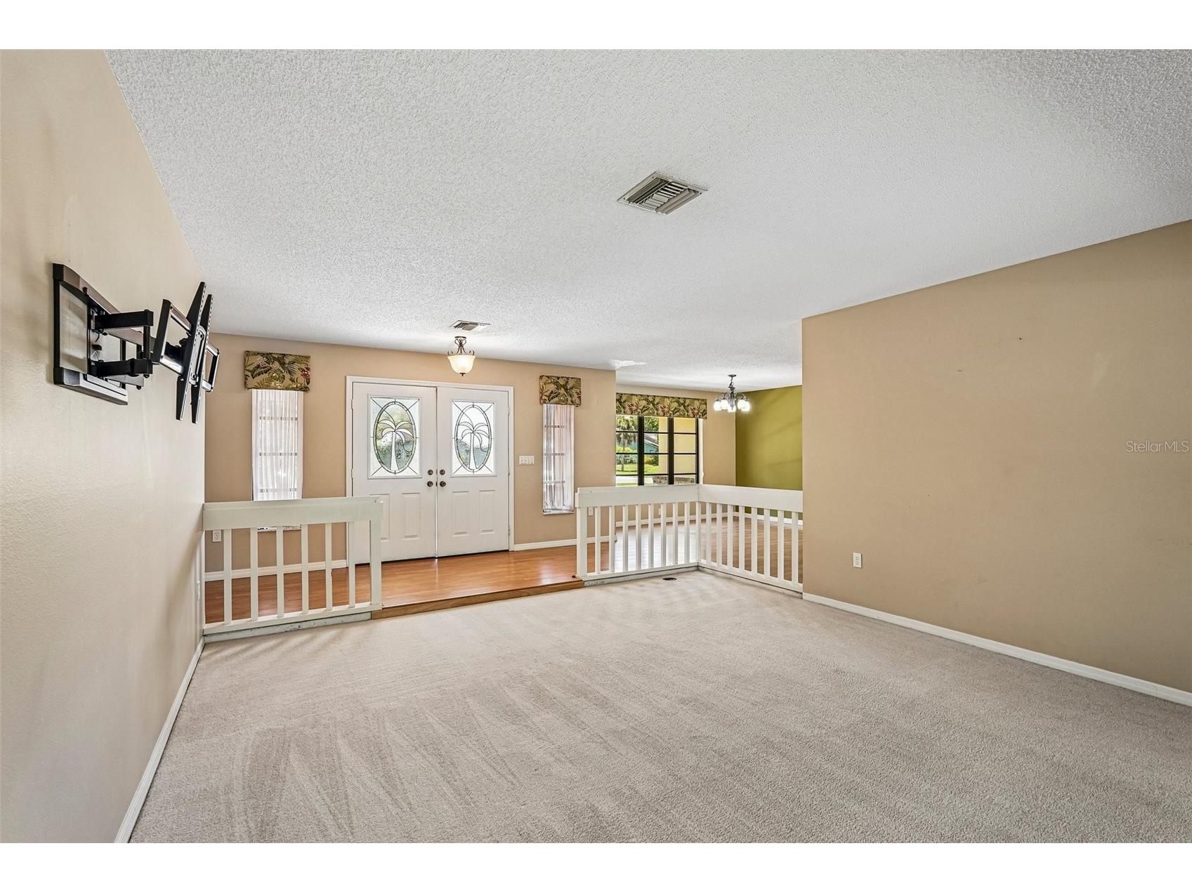 1305 Sorrento Woods Boulevard Nokomis FL 34275 A4700285 image8