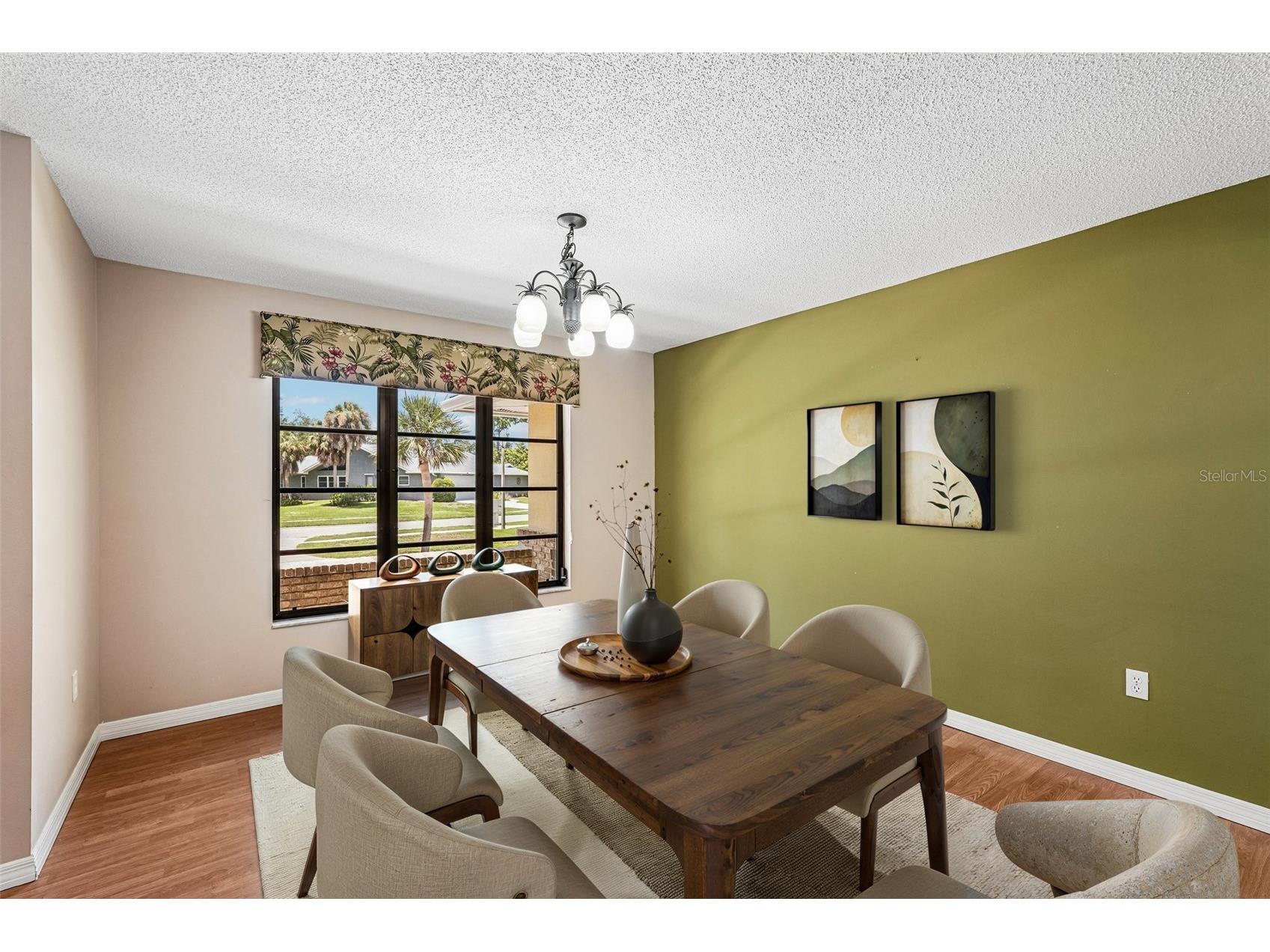 1305 Sorrento Woods Boulevard Nokomis FL 34275 A4700285 image9