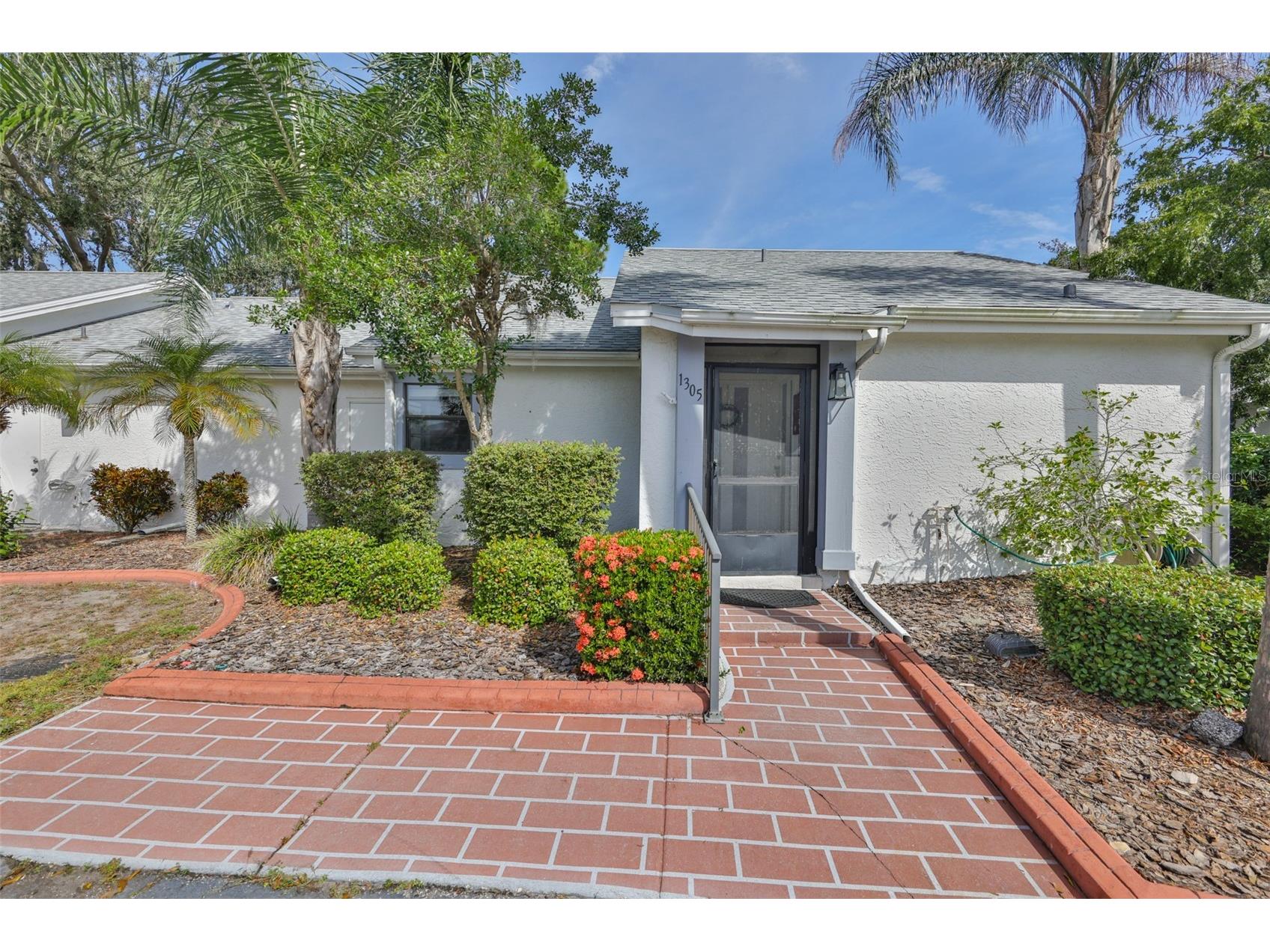 1305 Spry Court Sun City Center FL 33573 TB8447556 image1