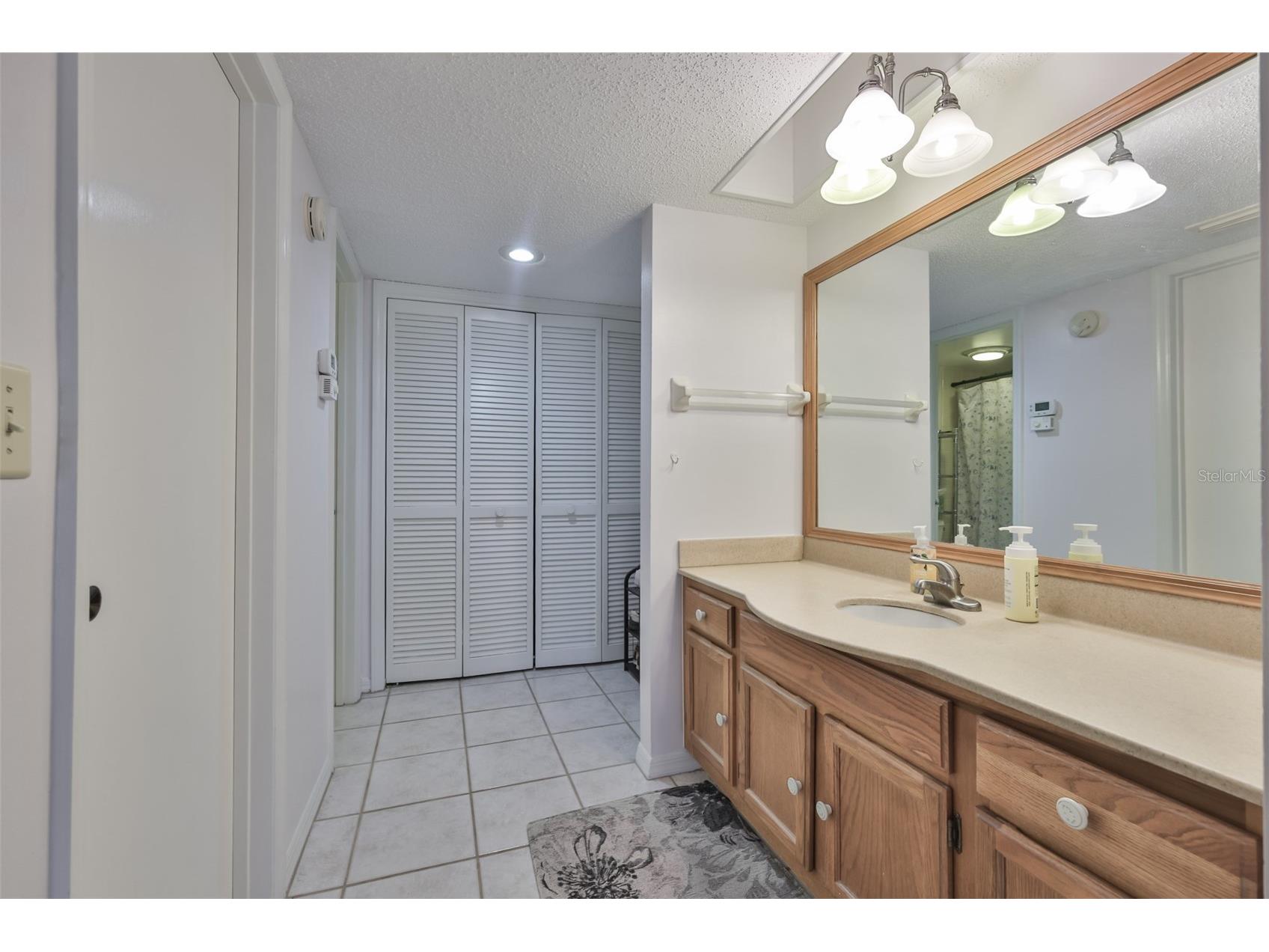 1305 Spry Court Sun City Center FL 33573 TB8447556 image10