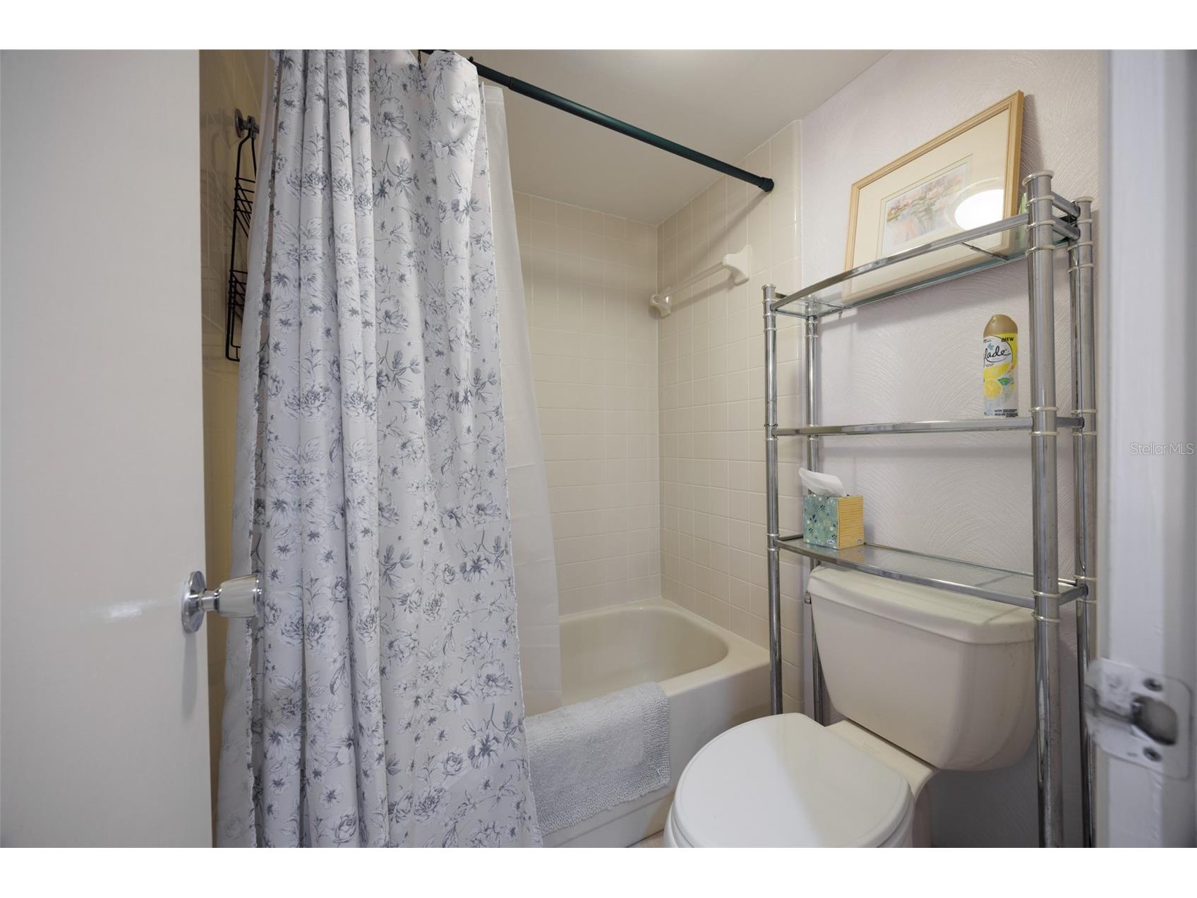 1305 Spry Court Sun City Center FL 33573 TB8447556 image11