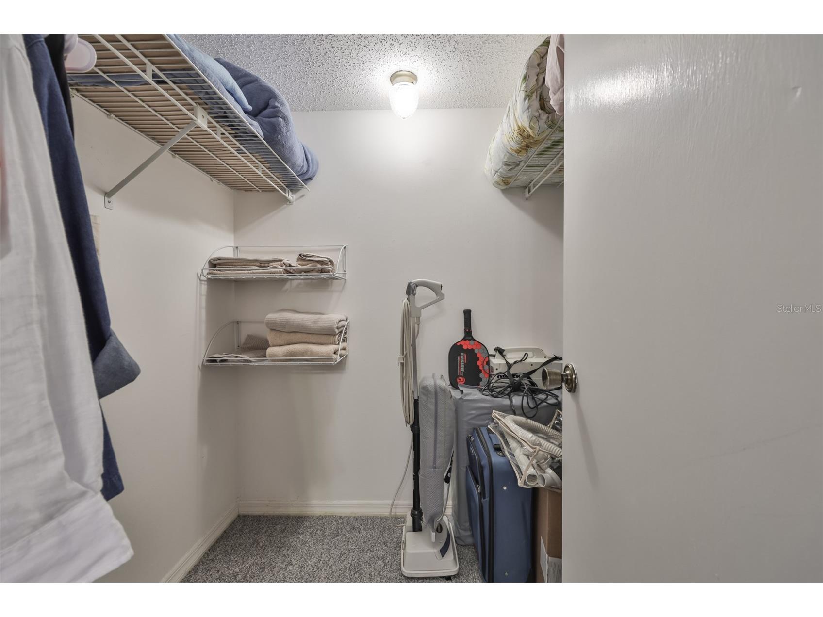 1305 Spry Court Sun City Center FL 33573 TB8447556 image12