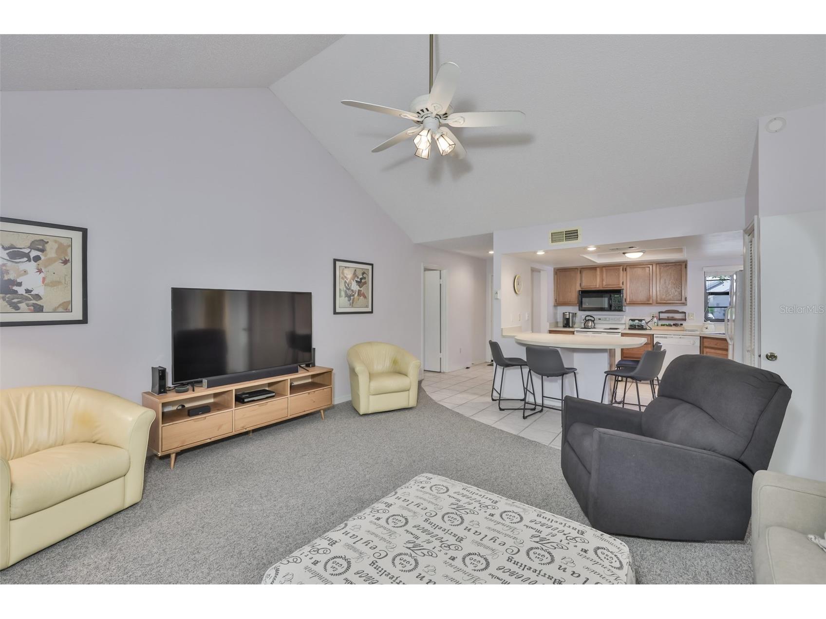 1305 Spry Court Sun City Center FL 33573 TB8447556 image13