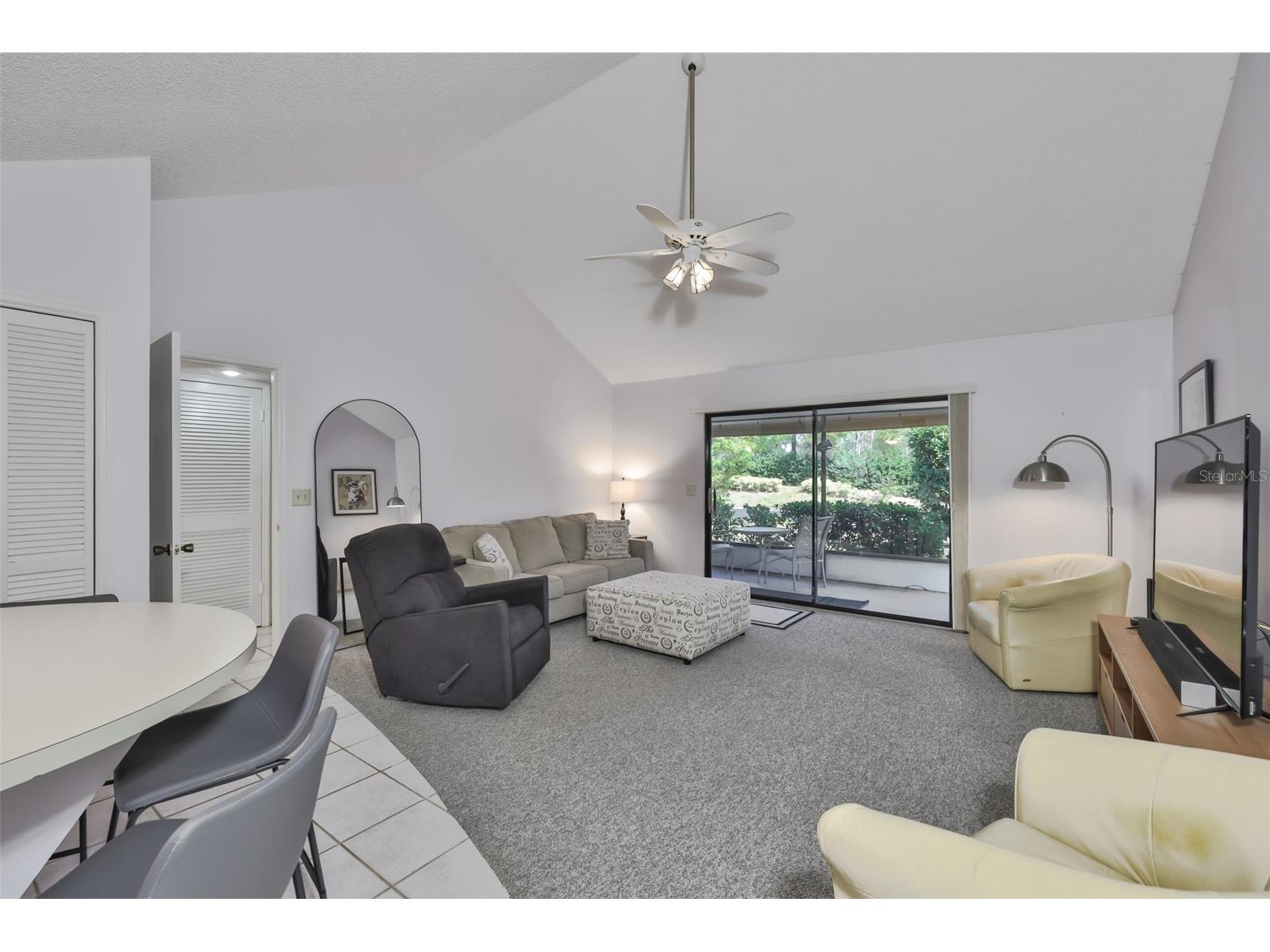 1305 Spry Court Sun City Center FL 33573 TB8447556 image14