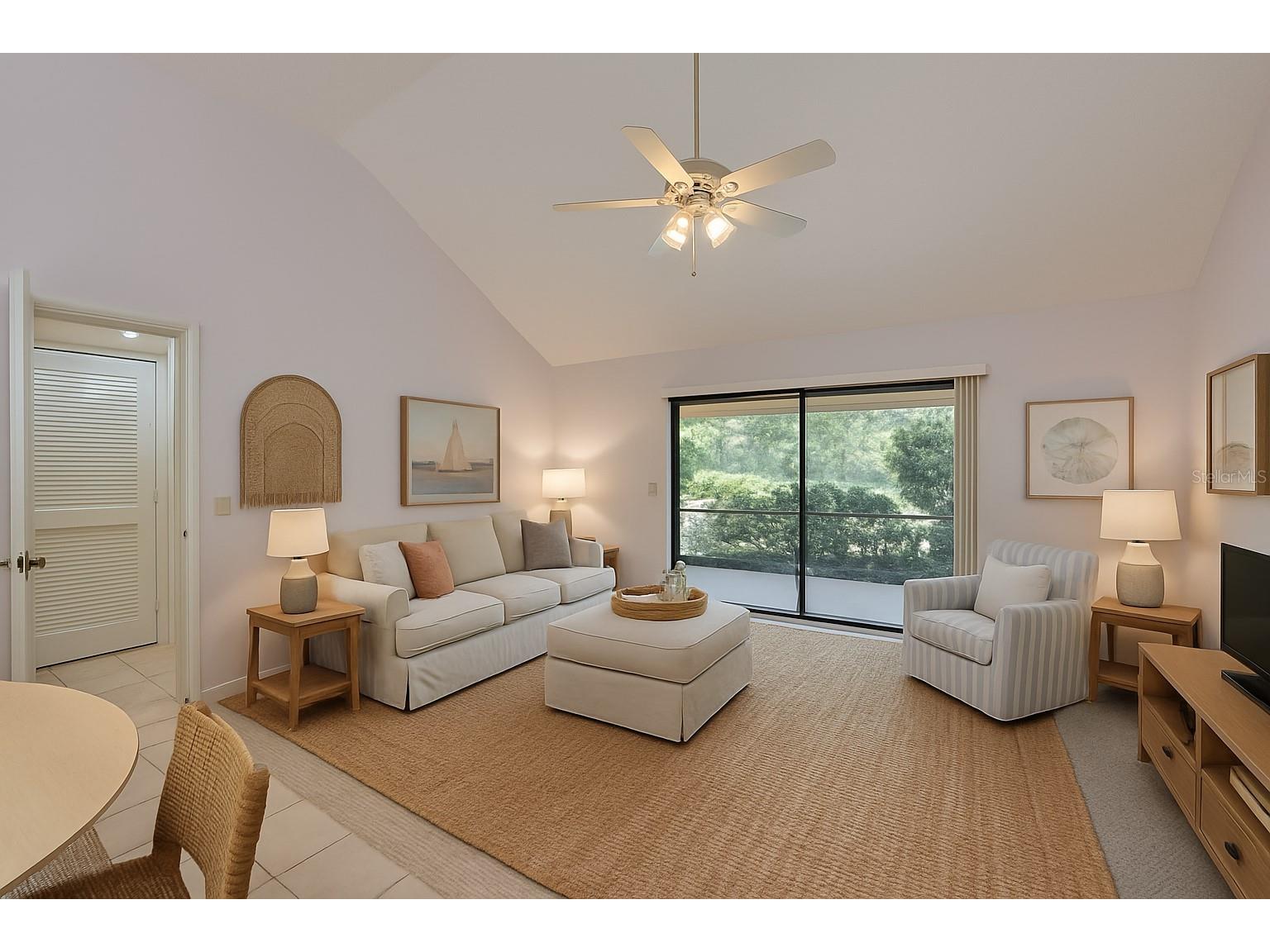 1305 Spry Court Sun City Center FL 33573 TB8447556 image15