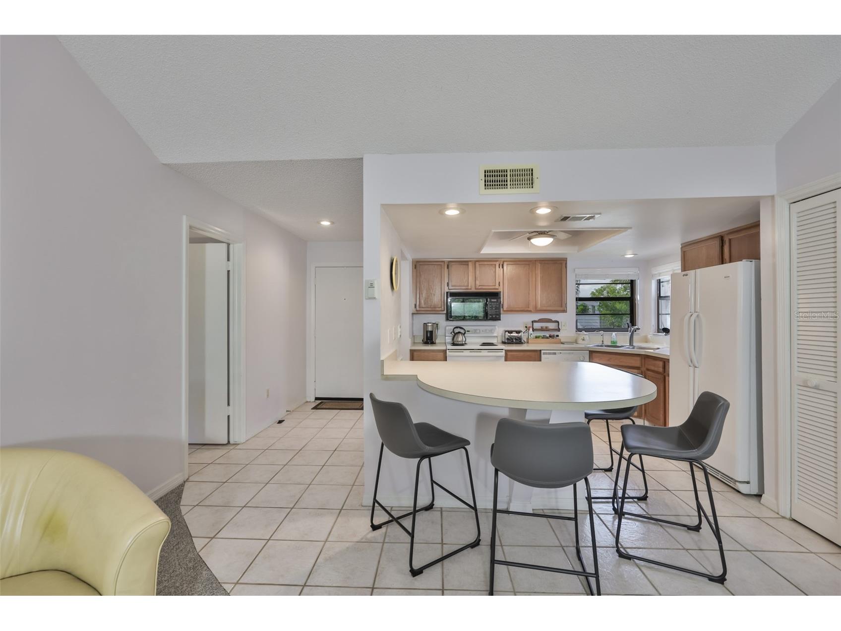 1305 Spry Court Sun City Center FL 33573 TB8447556 image16