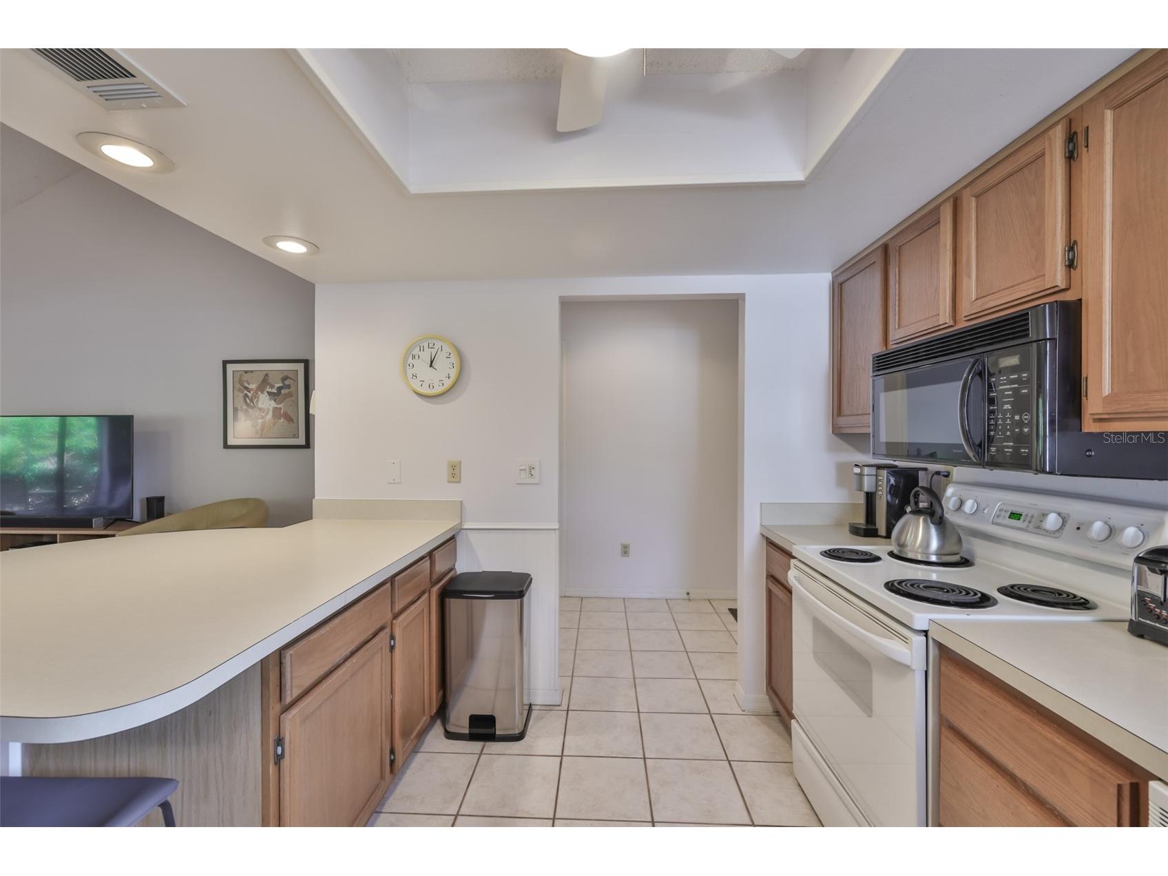 1305 Spry Court Sun City Center FL 33573 TB8447556 image17