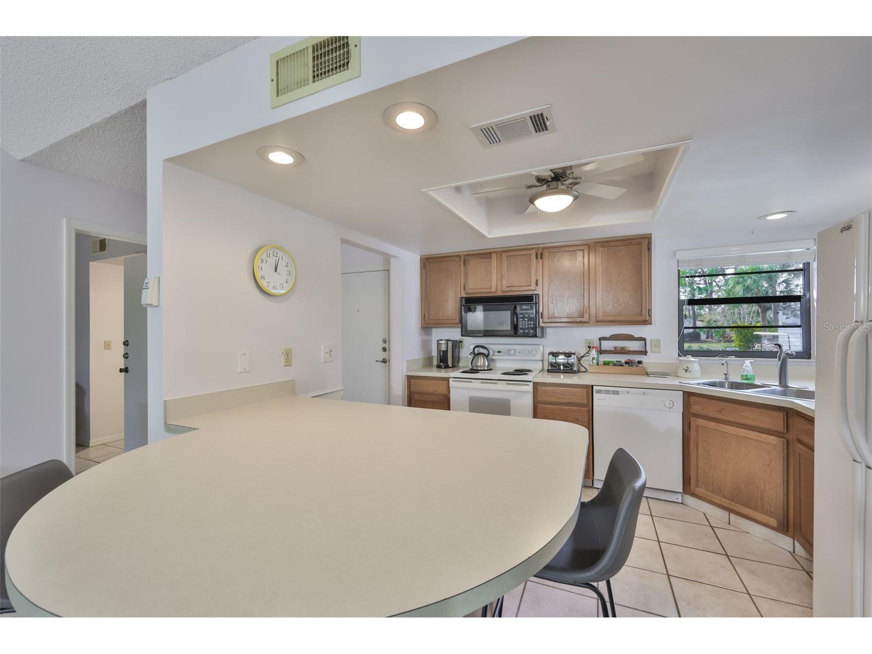 1305 Spry Court Sun City Center FL 33573 TB8447556 image18