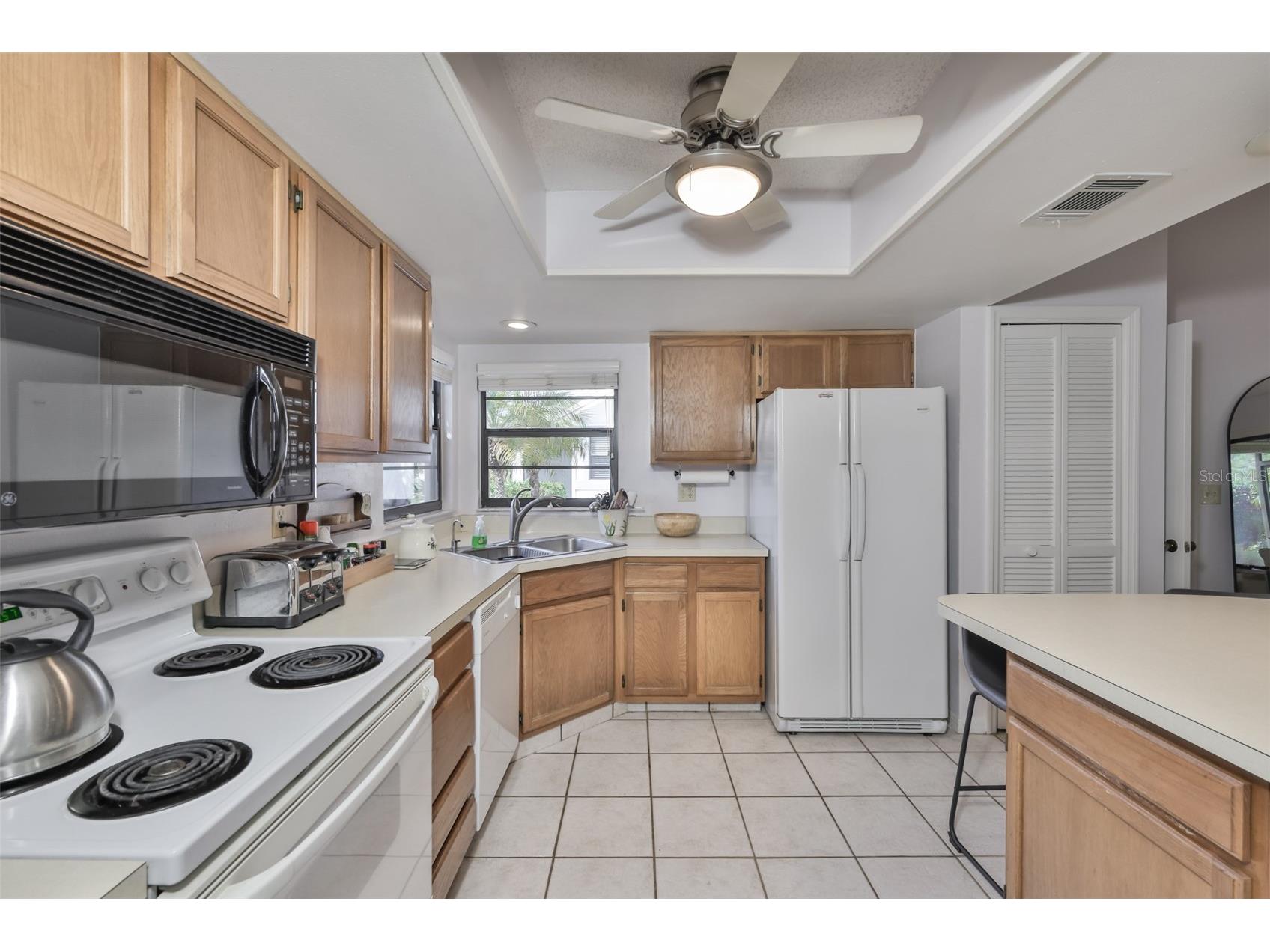 1305 Spry Court Sun City Center FL 33573 TB8447556 image19