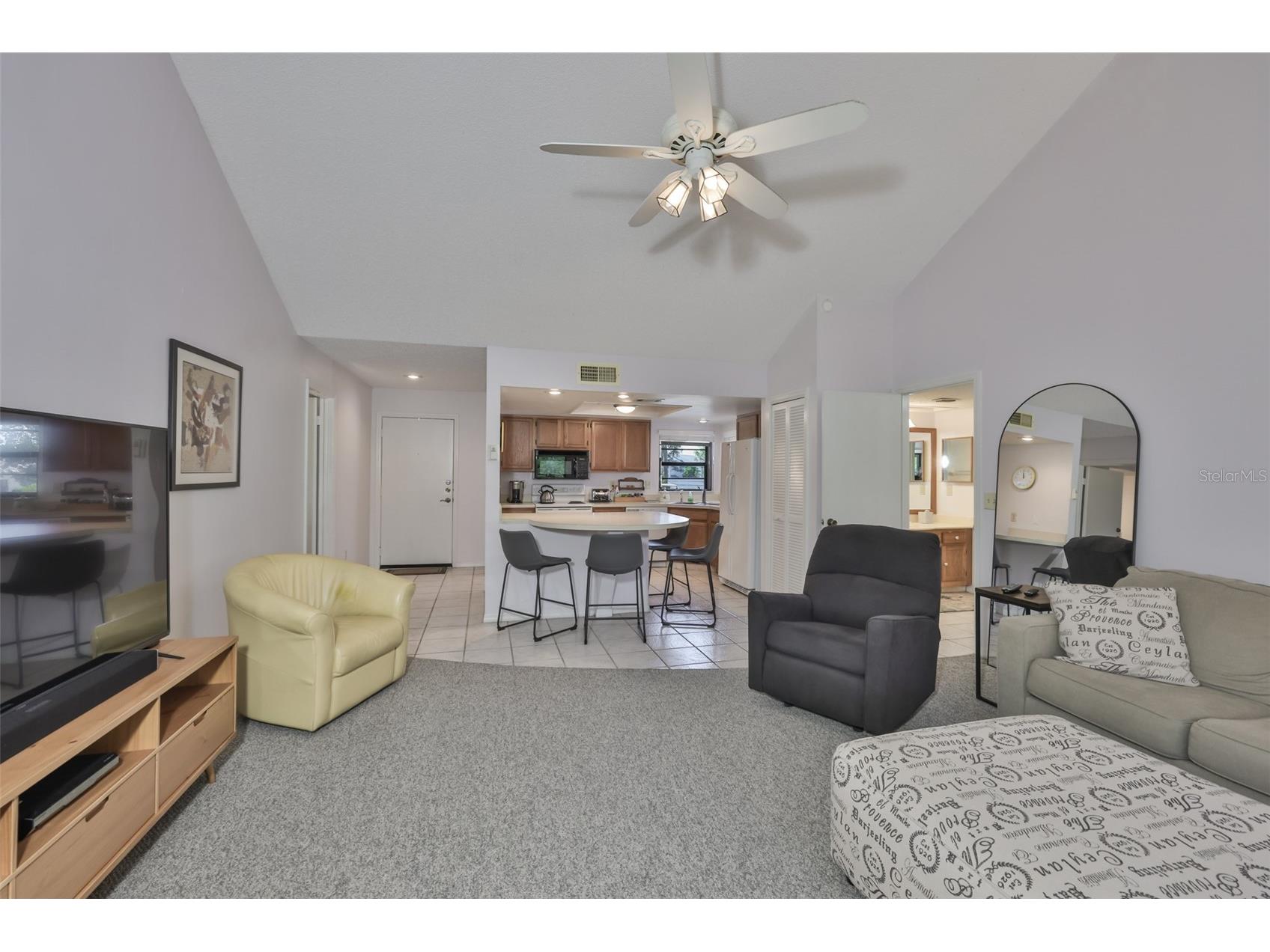 1305 Spry Court Sun City Center FL 33573 TB8447556 image2