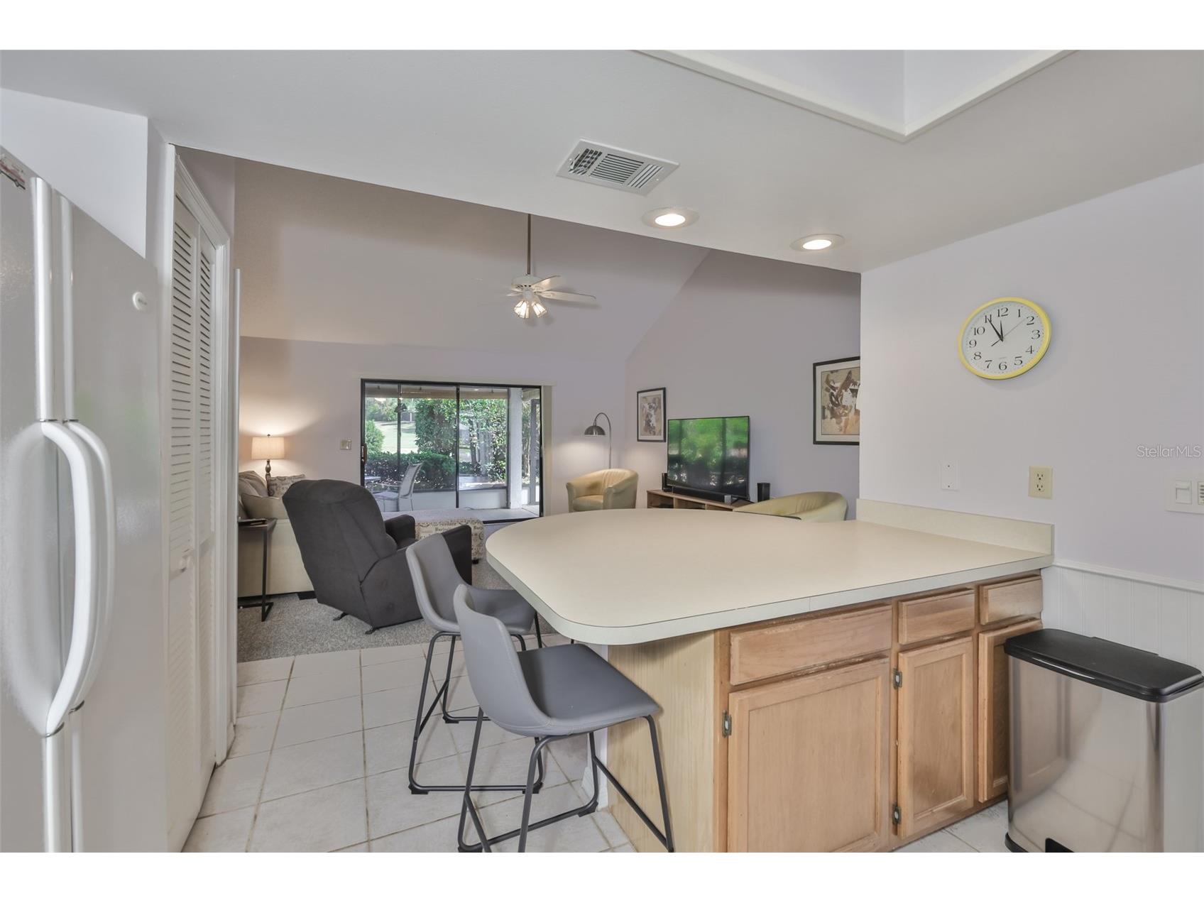 1305 Spry Court Sun City Center FL 33573 TB8447556 image20