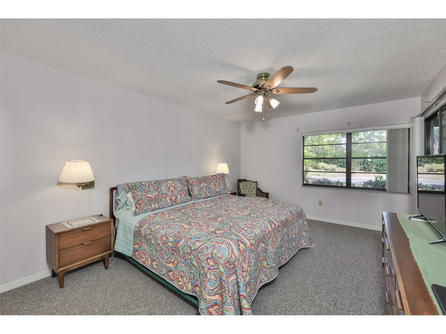 1305 Spry Court Sun City Center FL 33573 TB8447556 image21