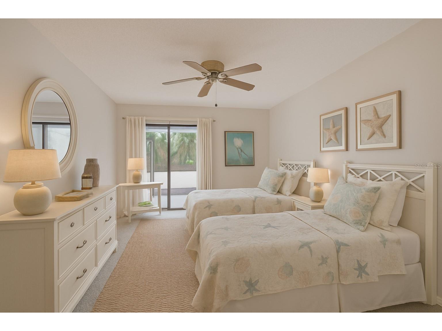 1305 Spry Court Sun City Center FL 33573 TB8447556 image22