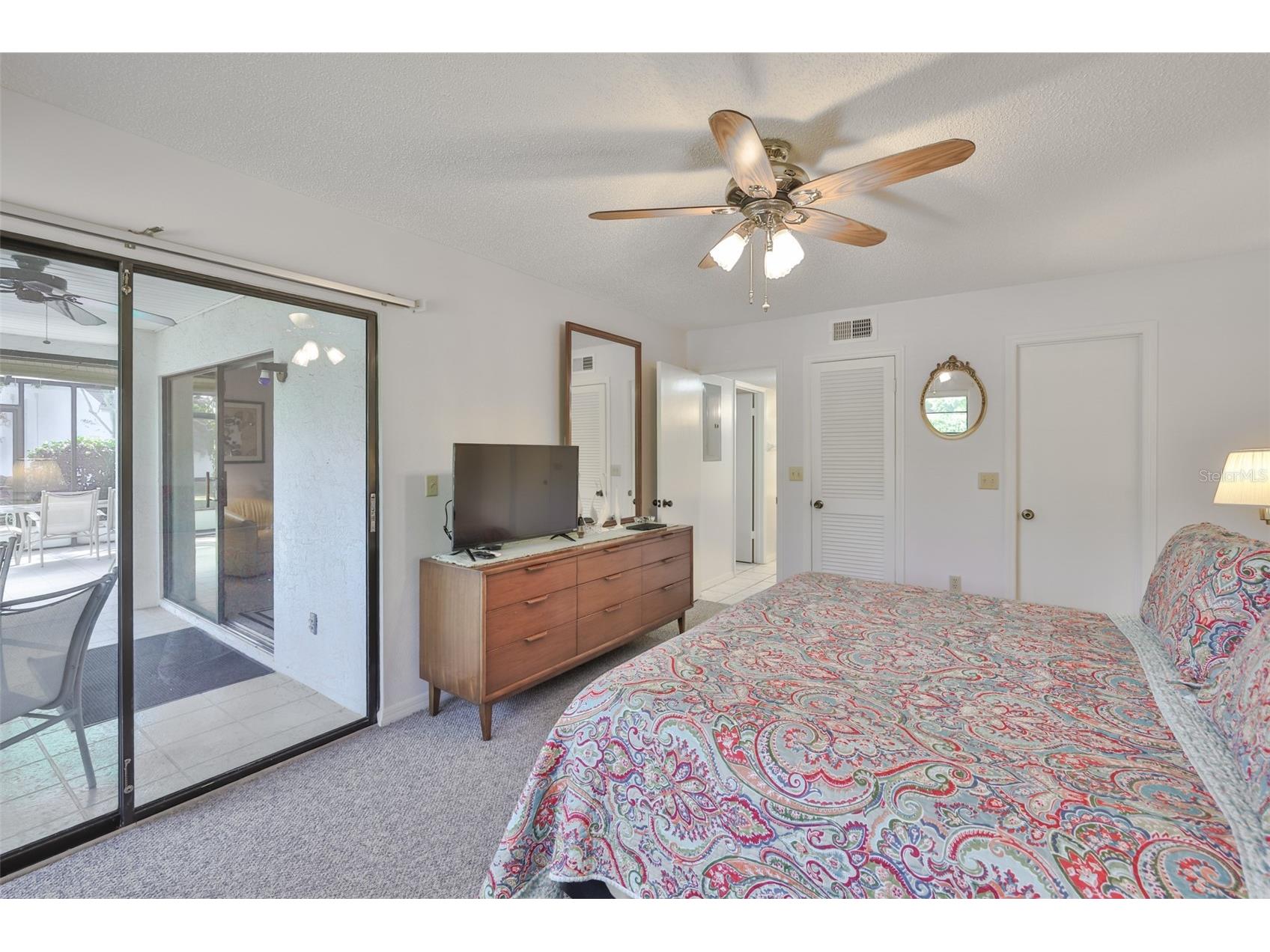 1305 Spry Court Sun City Center FL 33573 TB8447556 image23
