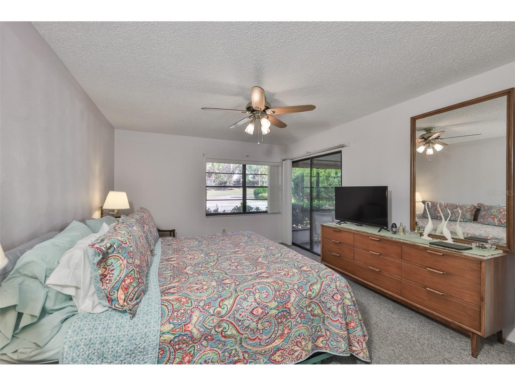 1305 Spry Court Sun City Center FL 33573 TB8447556 image24