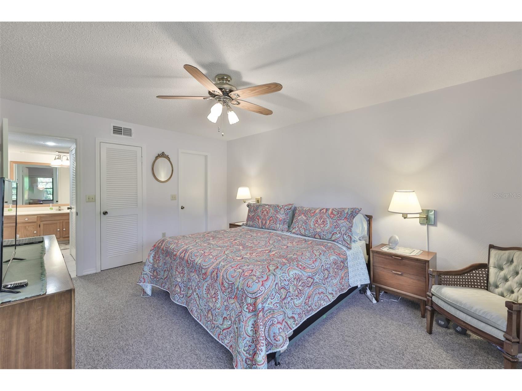 1305 Spry Court Sun City Center FL 33573 TB8447556 image25