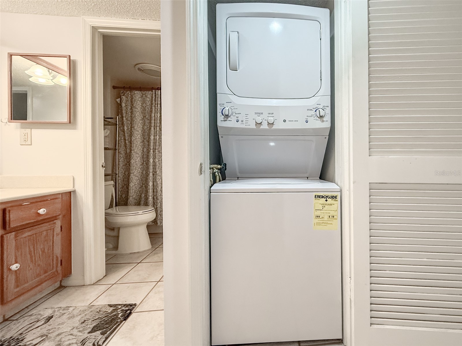 1305 Spry Court Sun City Center FL 33573 TB8447556 image26