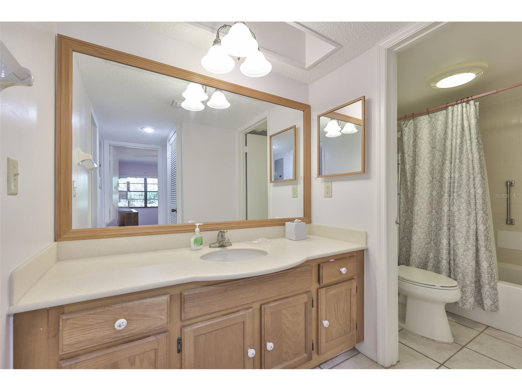 1305 Spry Court Sun City Center FL 33573 TB8447556 image27