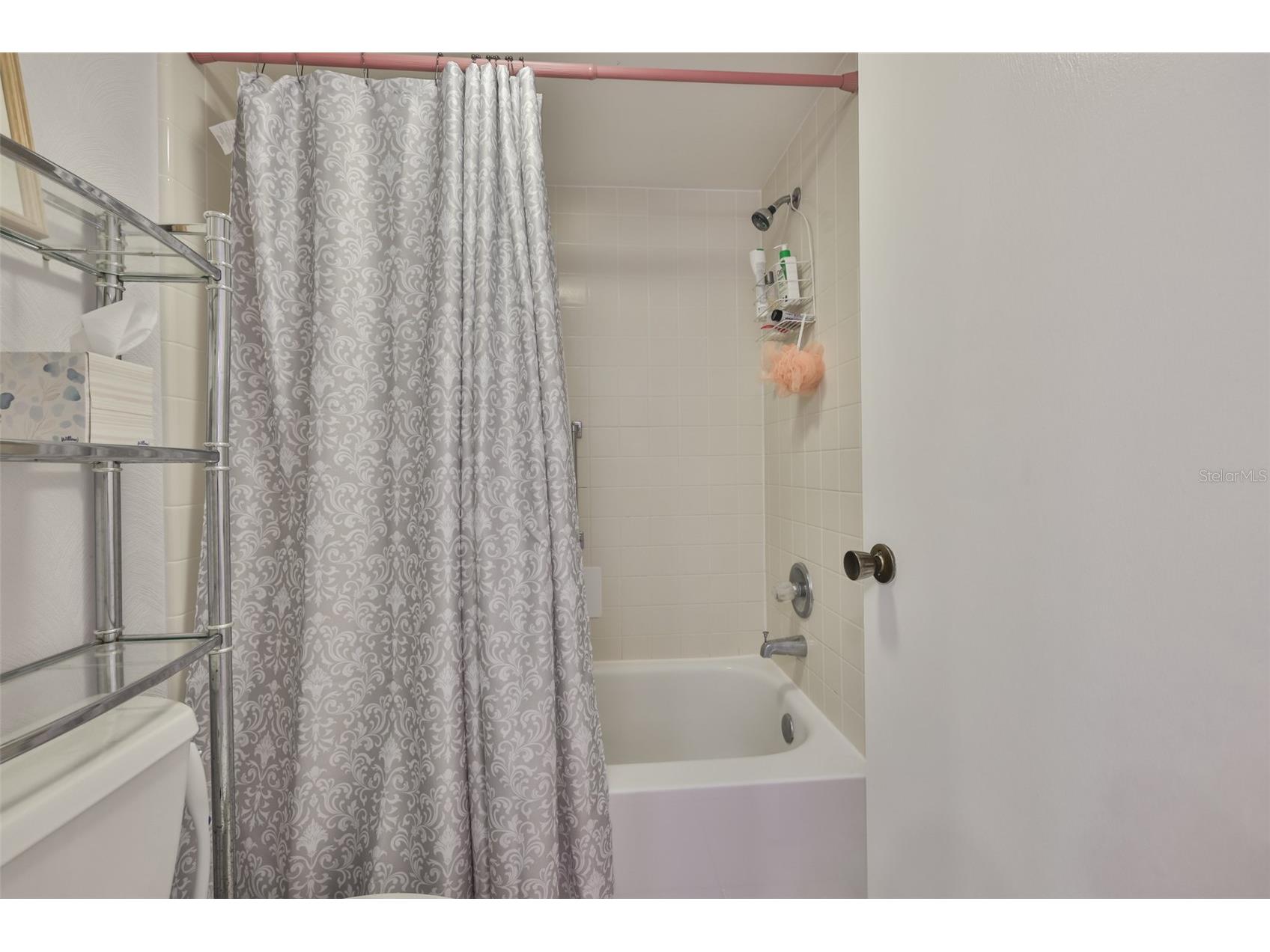 1305 Spry Court Sun City Center FL 33573 TB8447556 image28