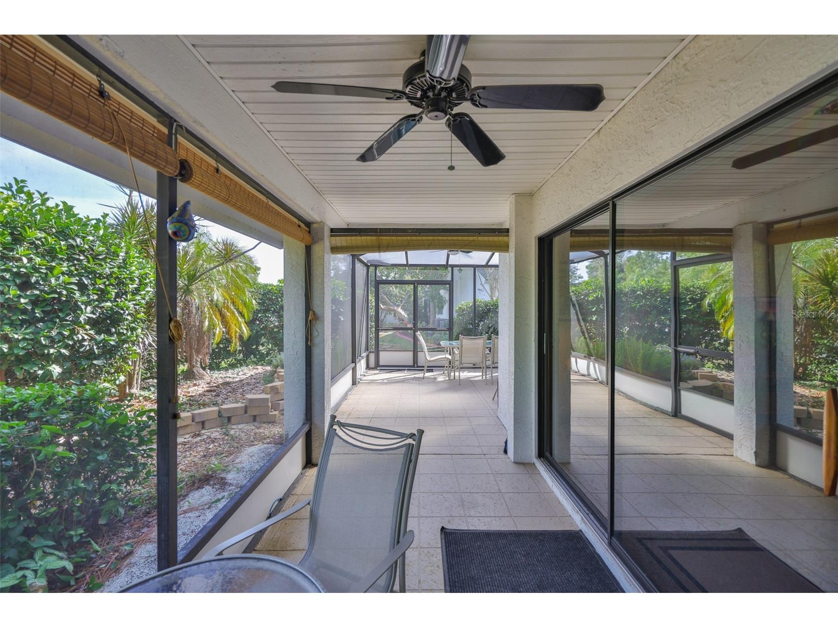 1305 Spry Court Sun City Center FL 33573 TB8447556 image29