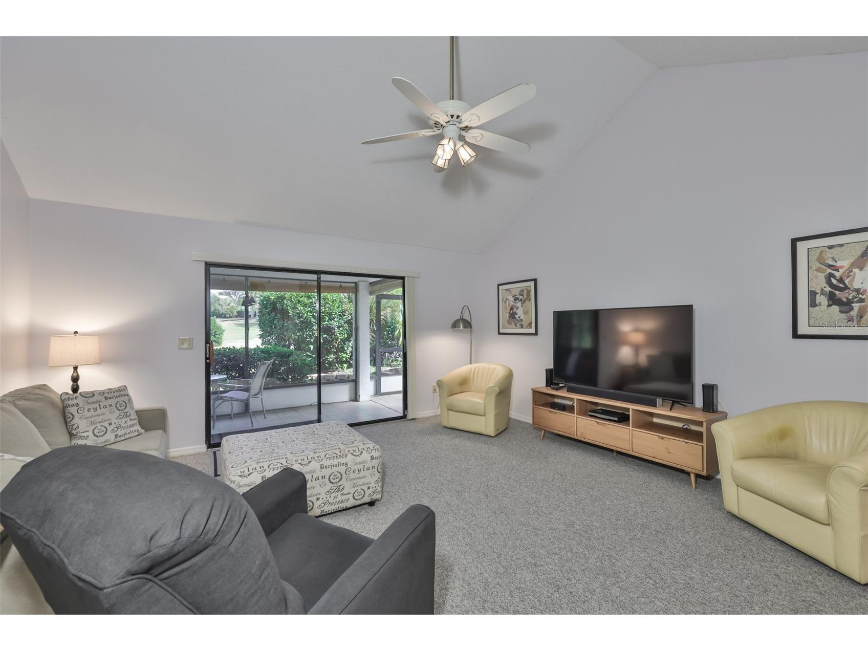 1305 Spry Court Sun City Center FL 33573 TB8447556 image3