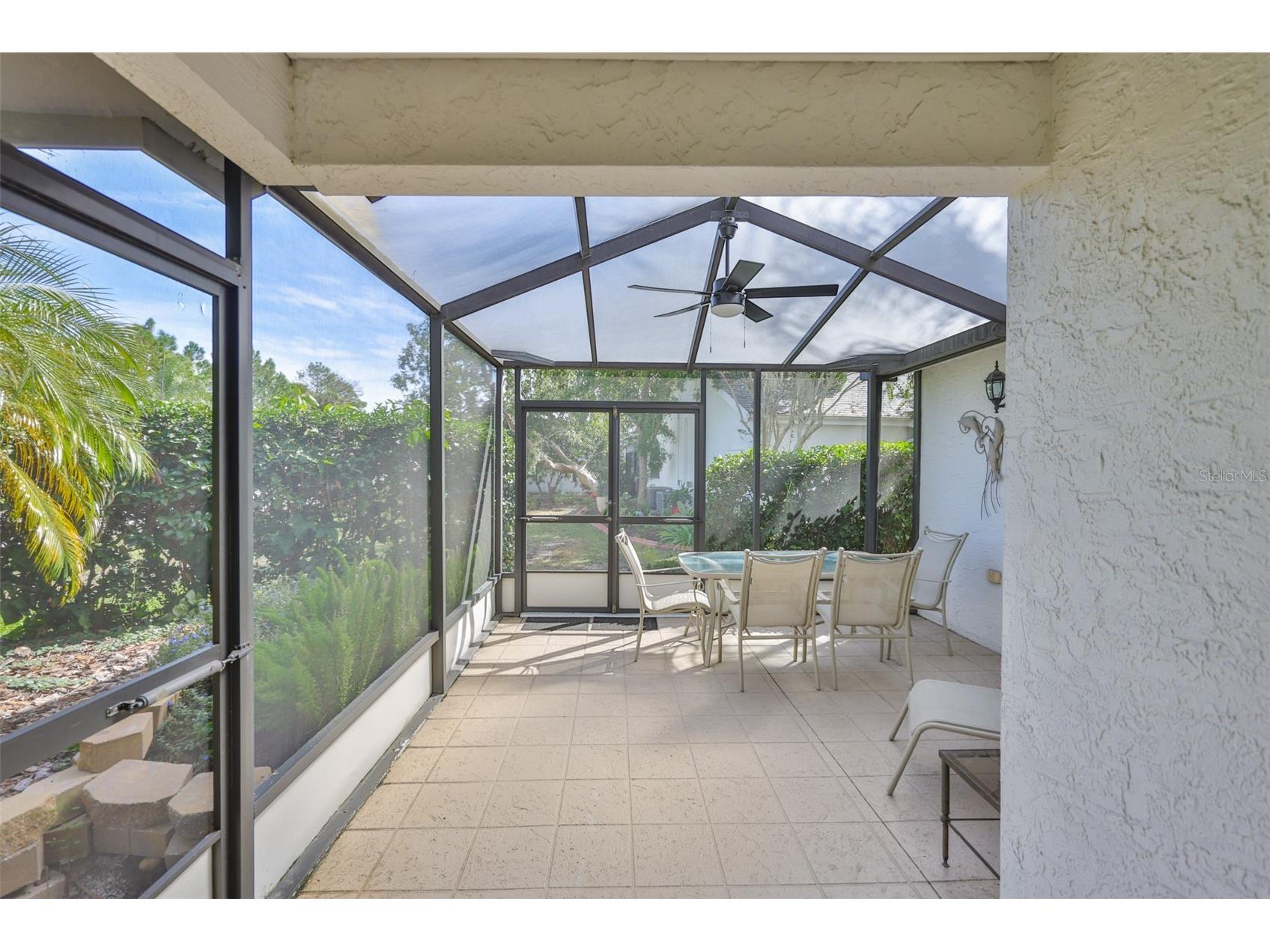 1305 Spry Court Sun City Center FL 33573 TB8447556 image30