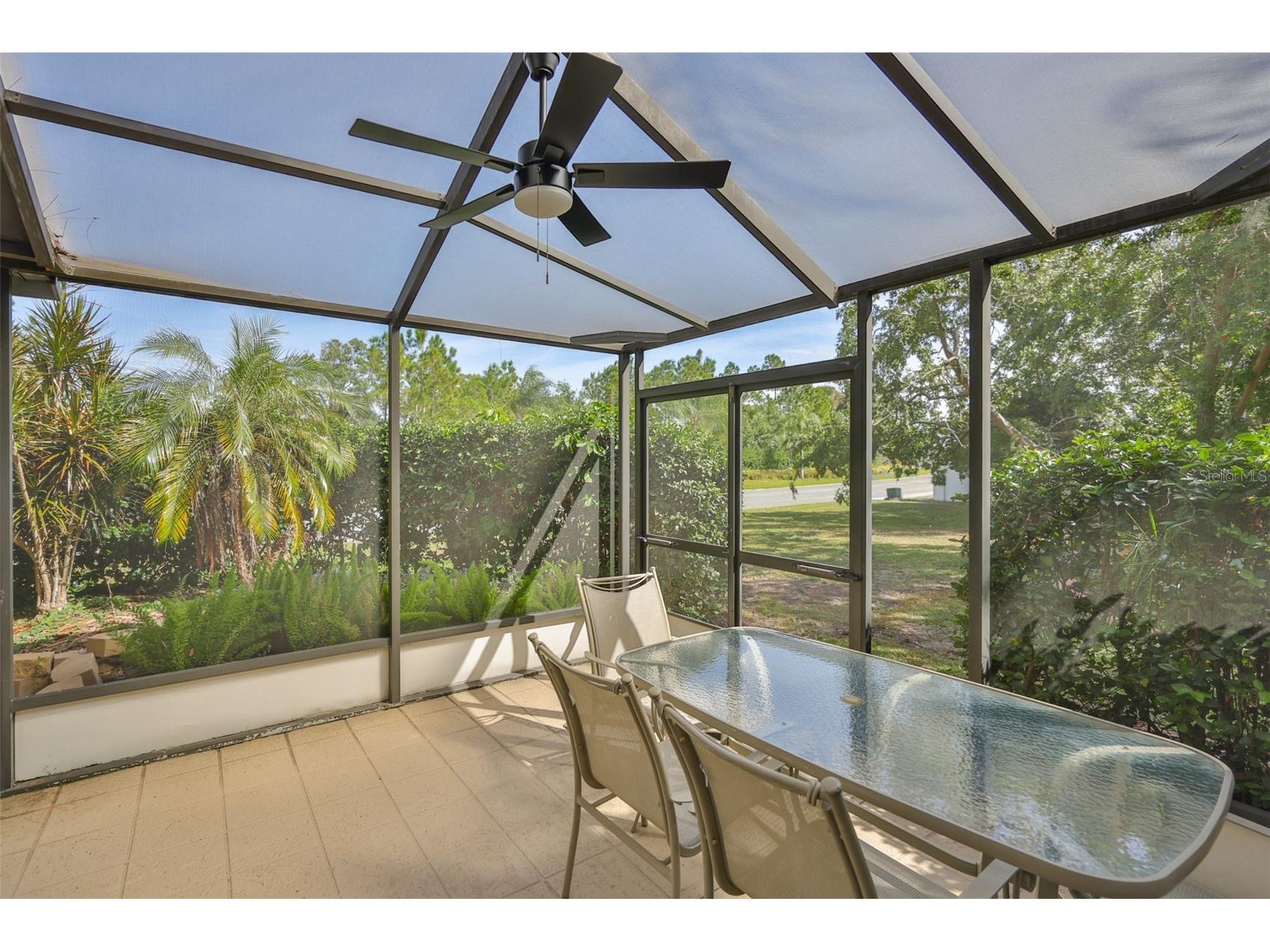 1305 Spry Court Sun City Center FL 33573 TB8447556 image31
