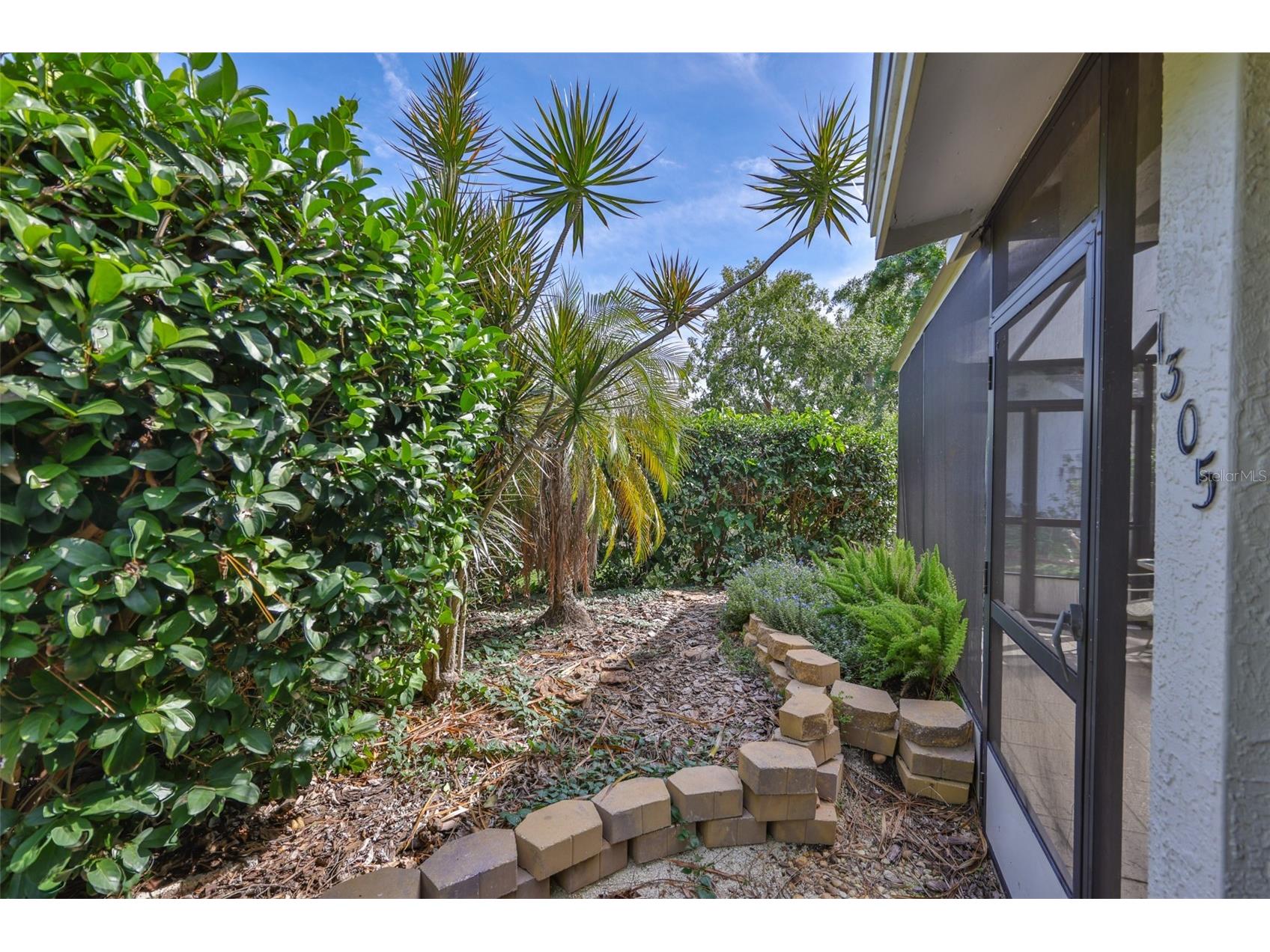 1305 Spry Court Sun City Center FL 33573 TB8447556 image32
