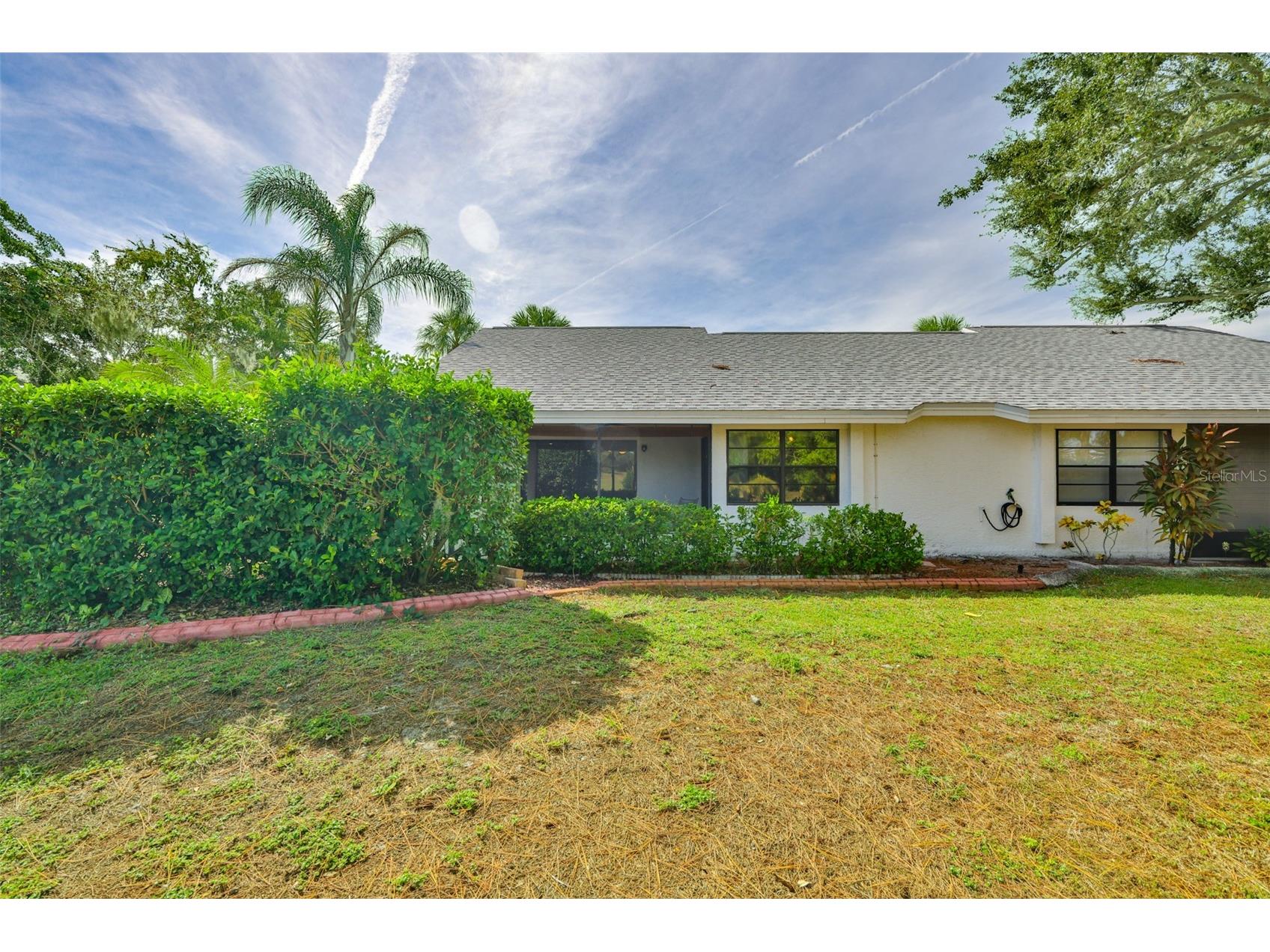 1305 Spry Court Sun City Center FL 33573 TB8447556 image33