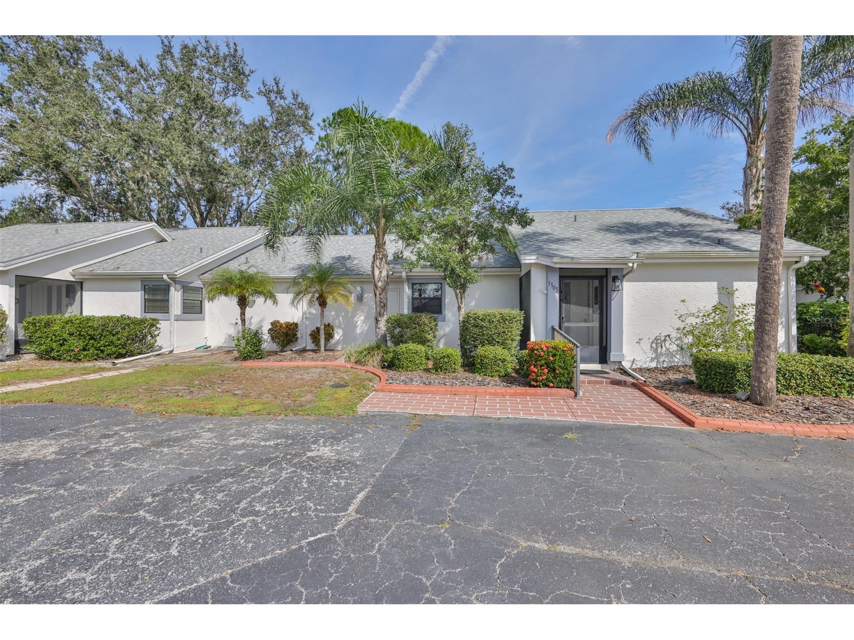 1305 Spry Court Sun City Center FL 33573 TB8447556 image34